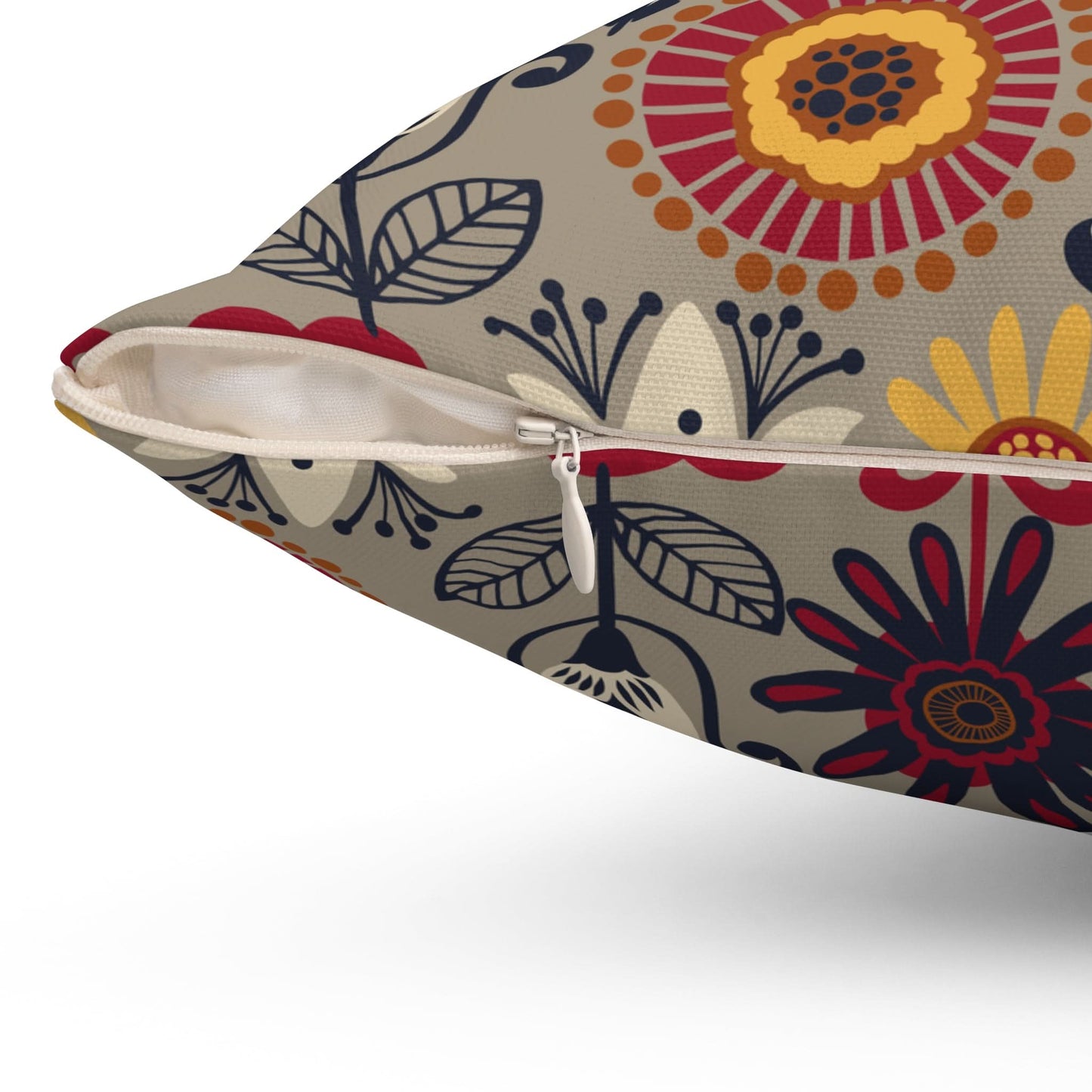 Mystic Folklore - 15613980862531583218 - Mystic Folklore - Mleem