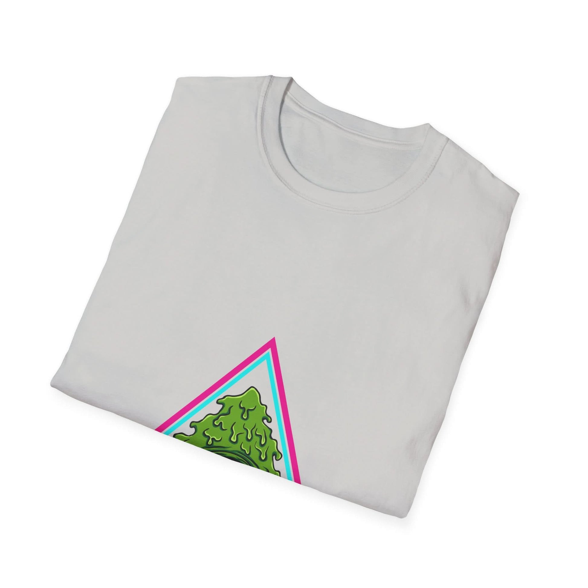 Illuminati Bleeding - Mleem