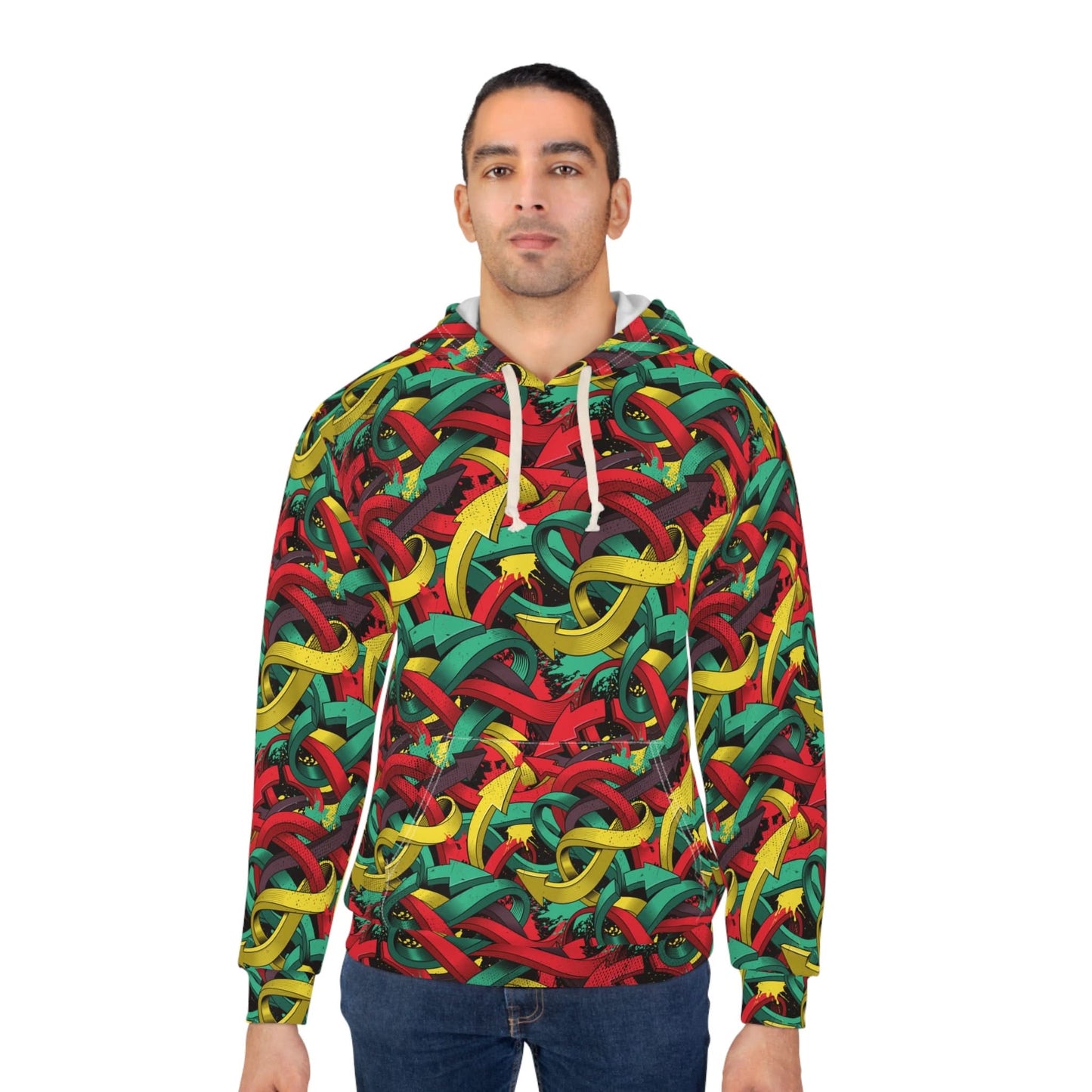 Timeless Threads - Mleem