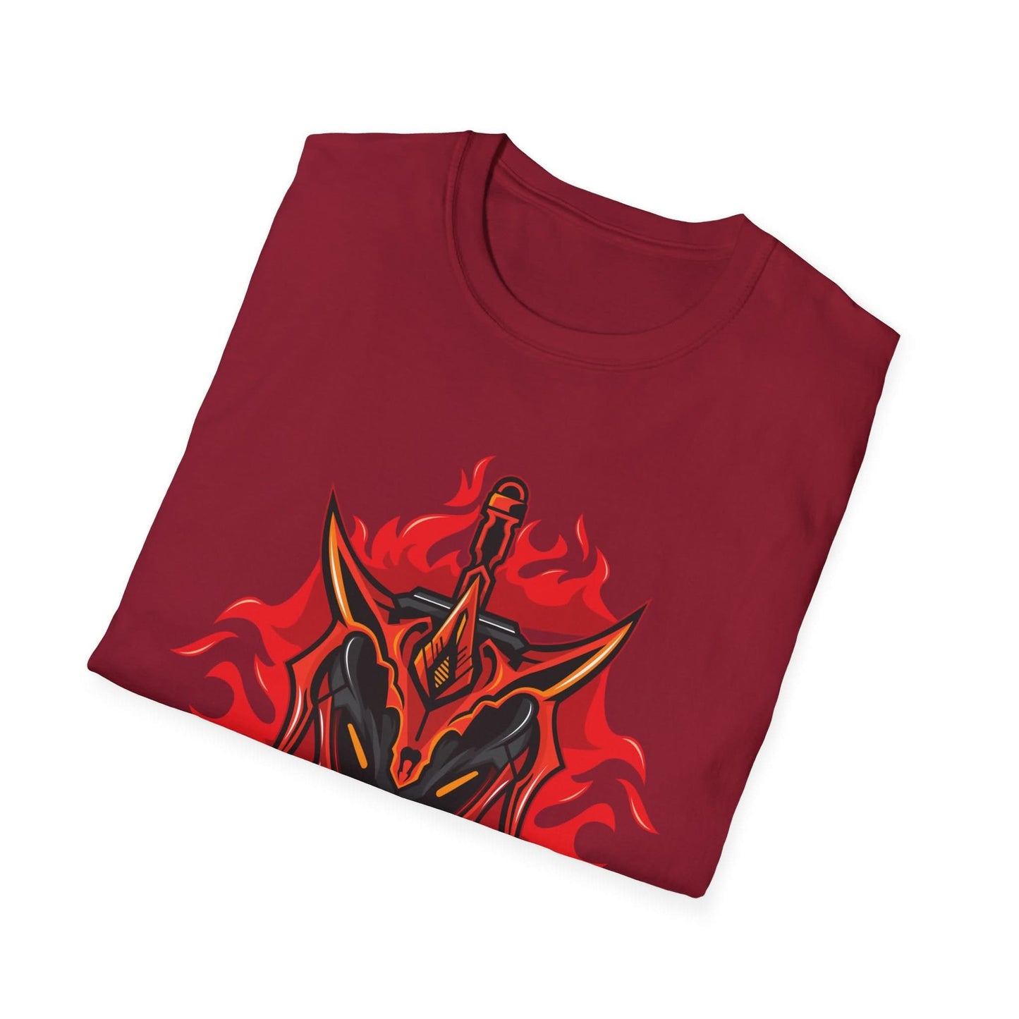 Legendary Weapon On Fire - Mleem - 33568897429621812298 - Legendary Weapon On Fire - Mleem