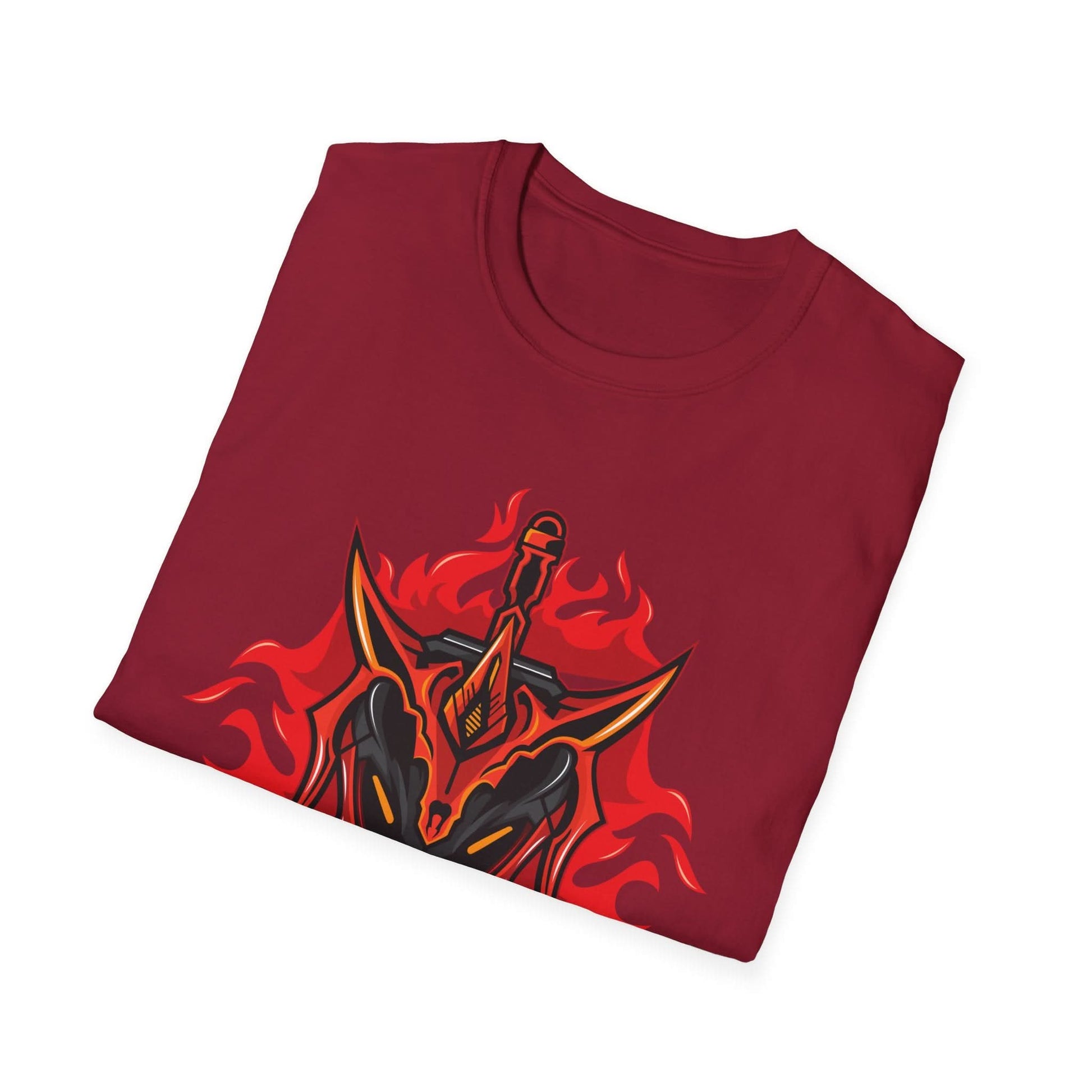 Legendary Weapon On Fire - Mleem - 33568897429621812298 - Legendary Weapon On Fire - Mleem