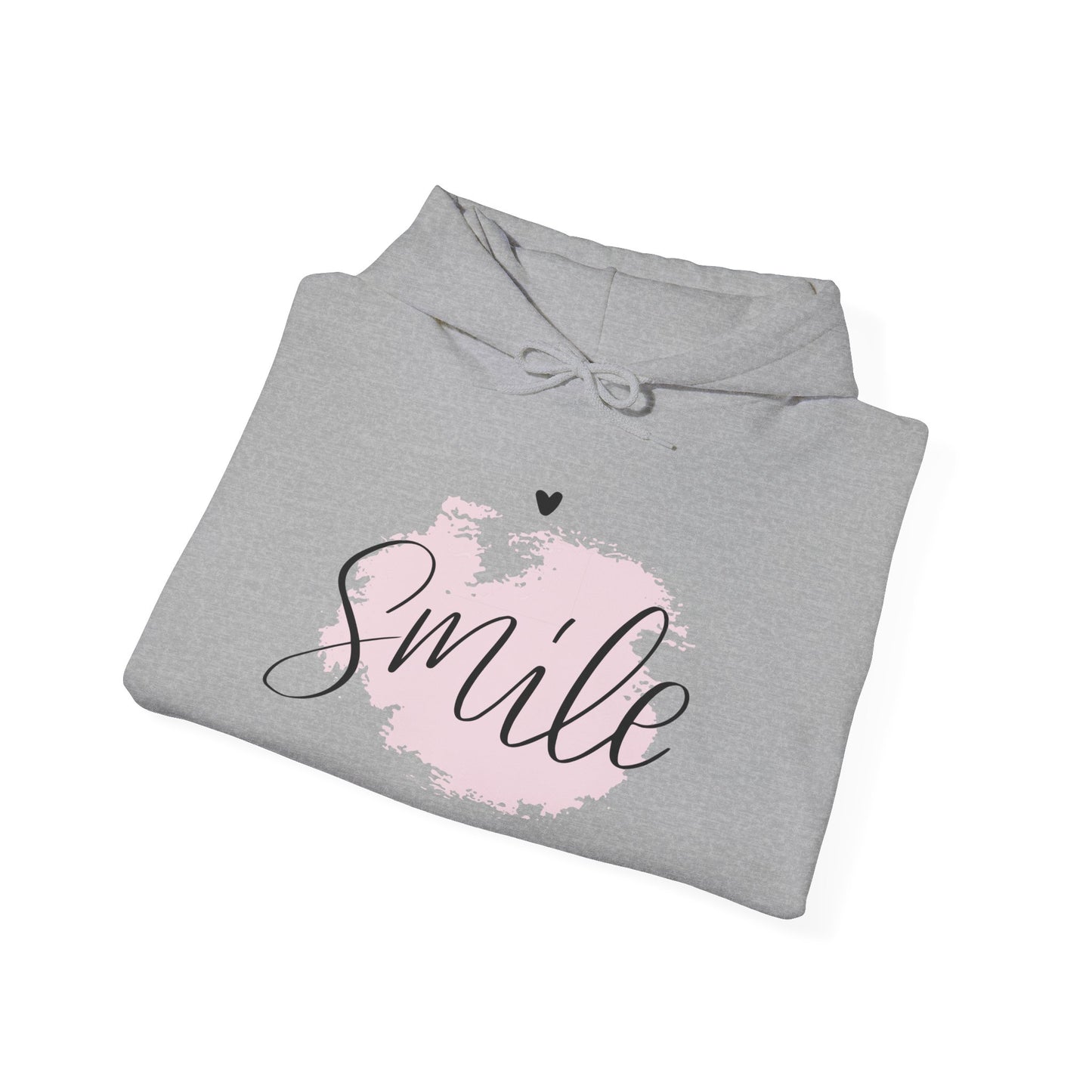 Smile - Mleem