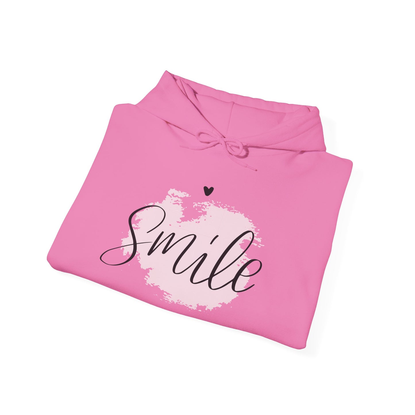 Smile - Mleem