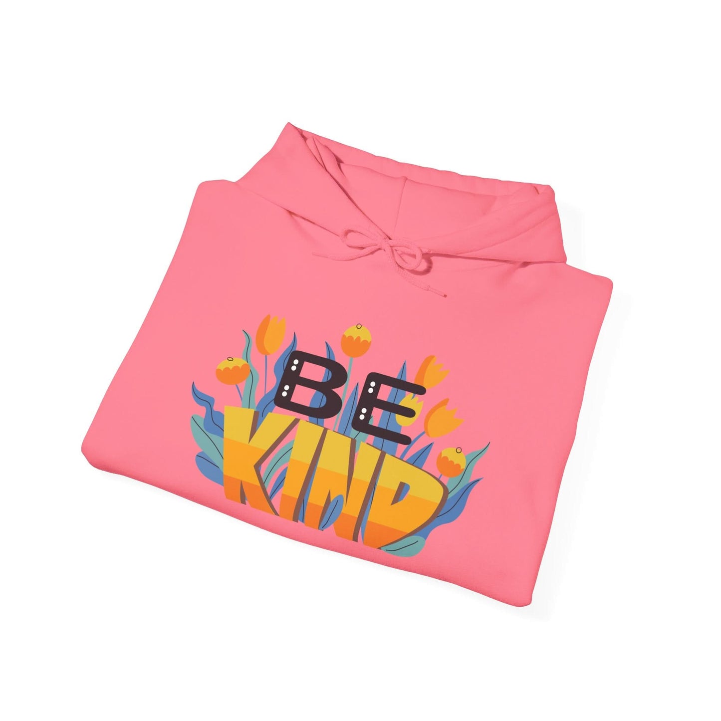 Be Kind - Mleem