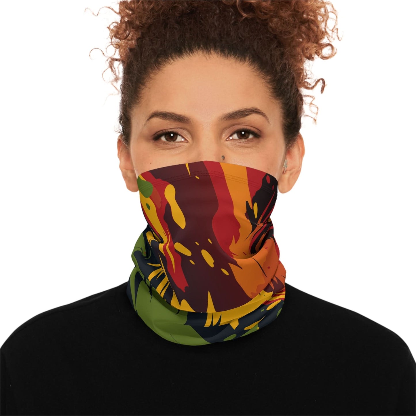 Waveshade - Mleem