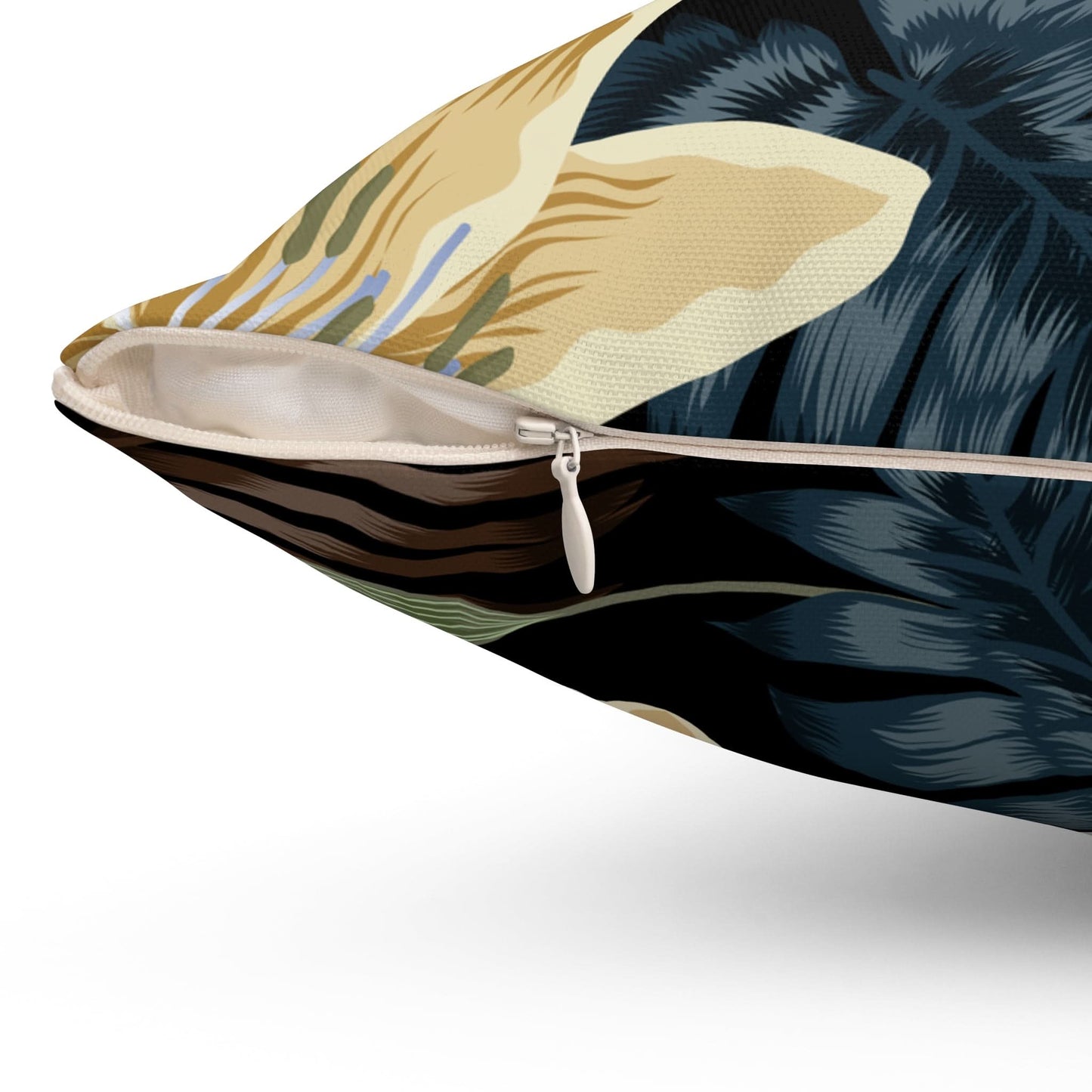 Pure Retreat - 26078822170269042692 - Pure Retreat - Mleem