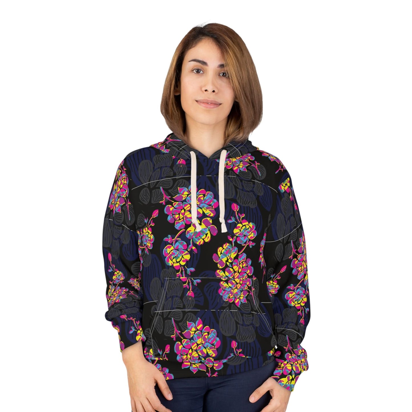 Indonesian Batik Motifs - Mleem