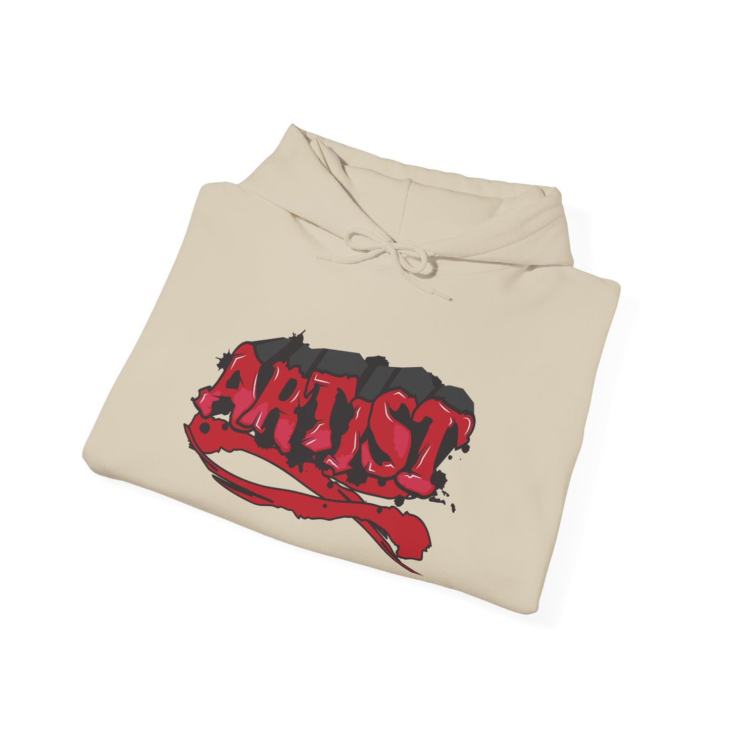 Artist Graffiti Letters - Mleem