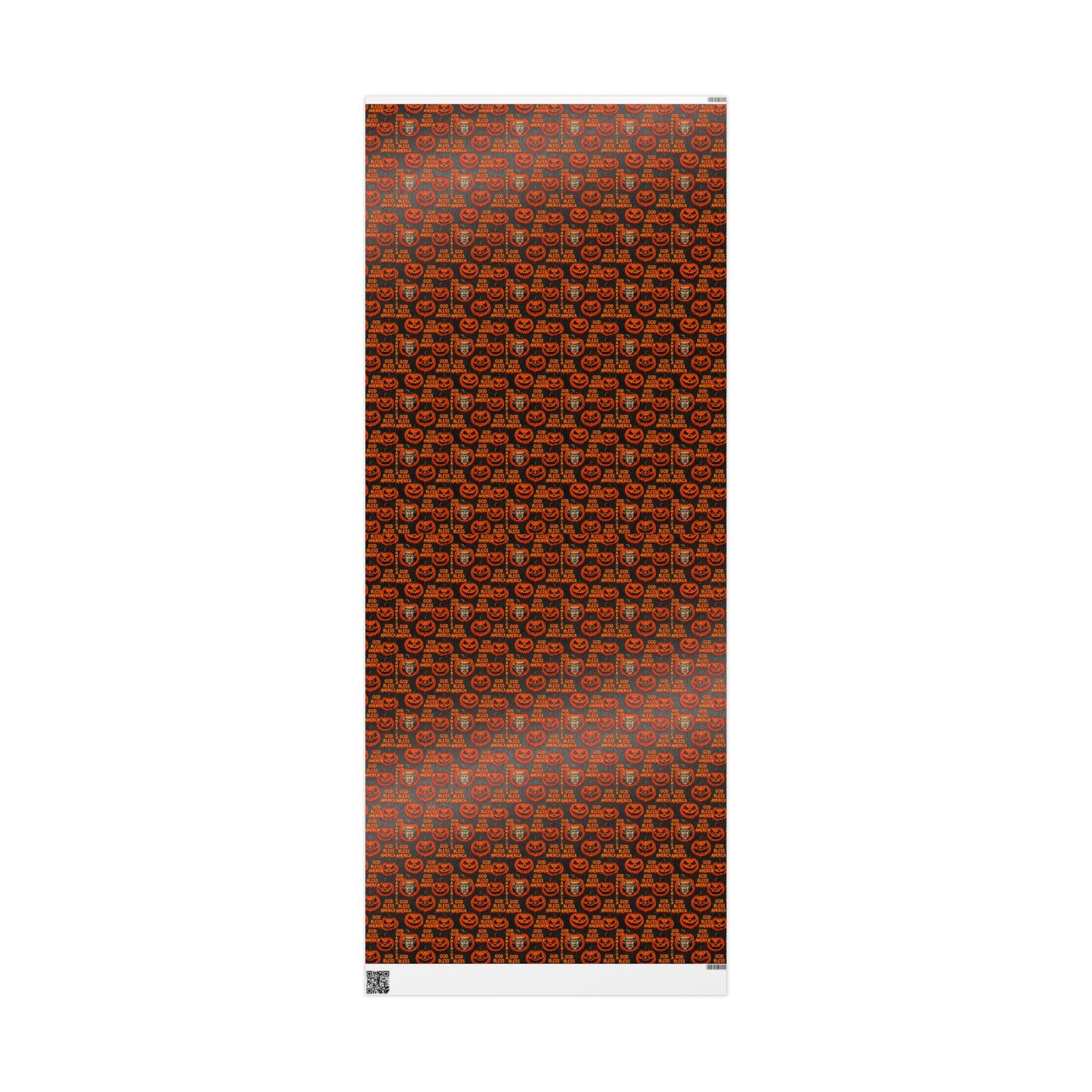 Festive Wrapping Paper Bundle for All Occasions, Holiday Gifts, Birthday Wrap, Halloween Wrap, Cute Gift Packaging