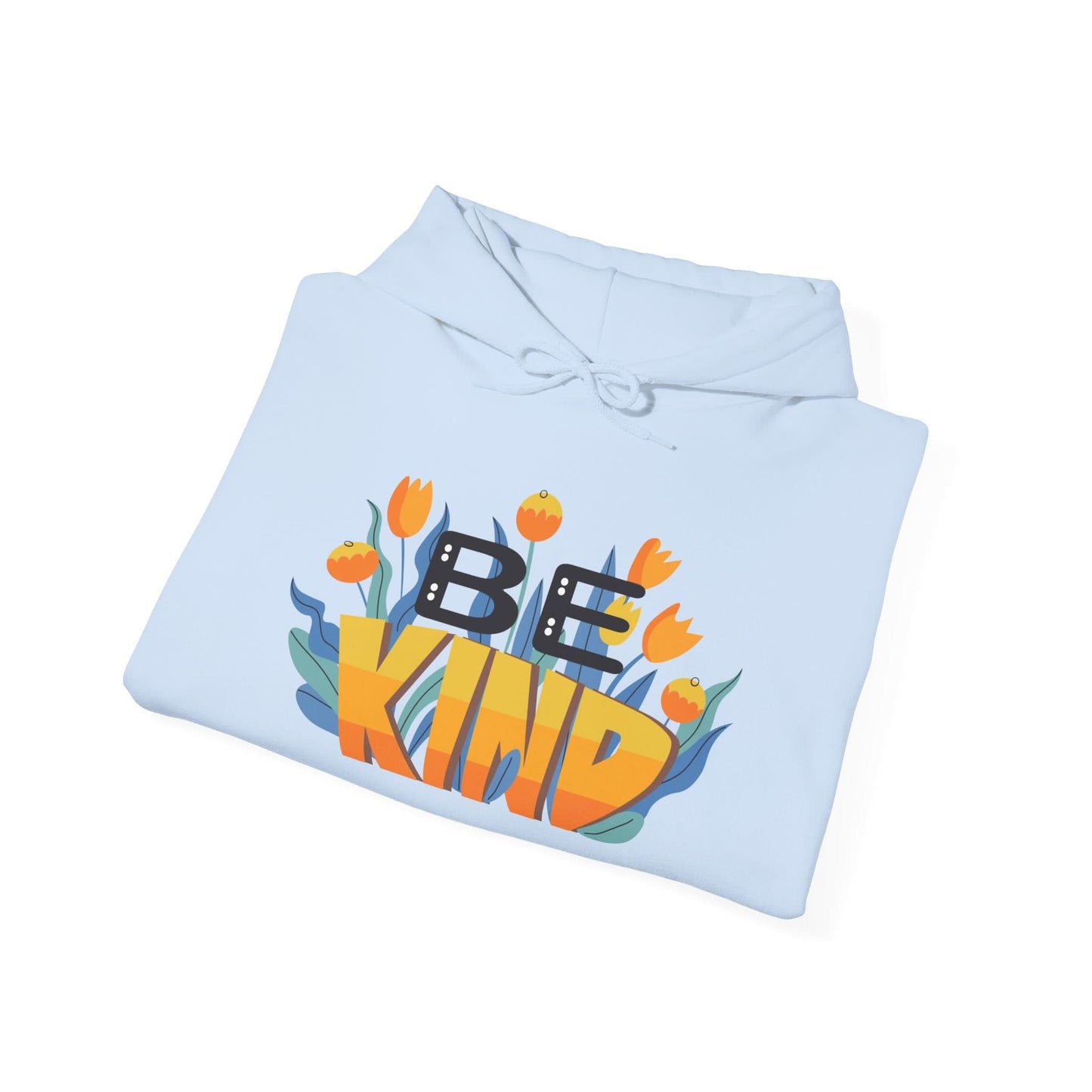 Be Kind - Mleem
