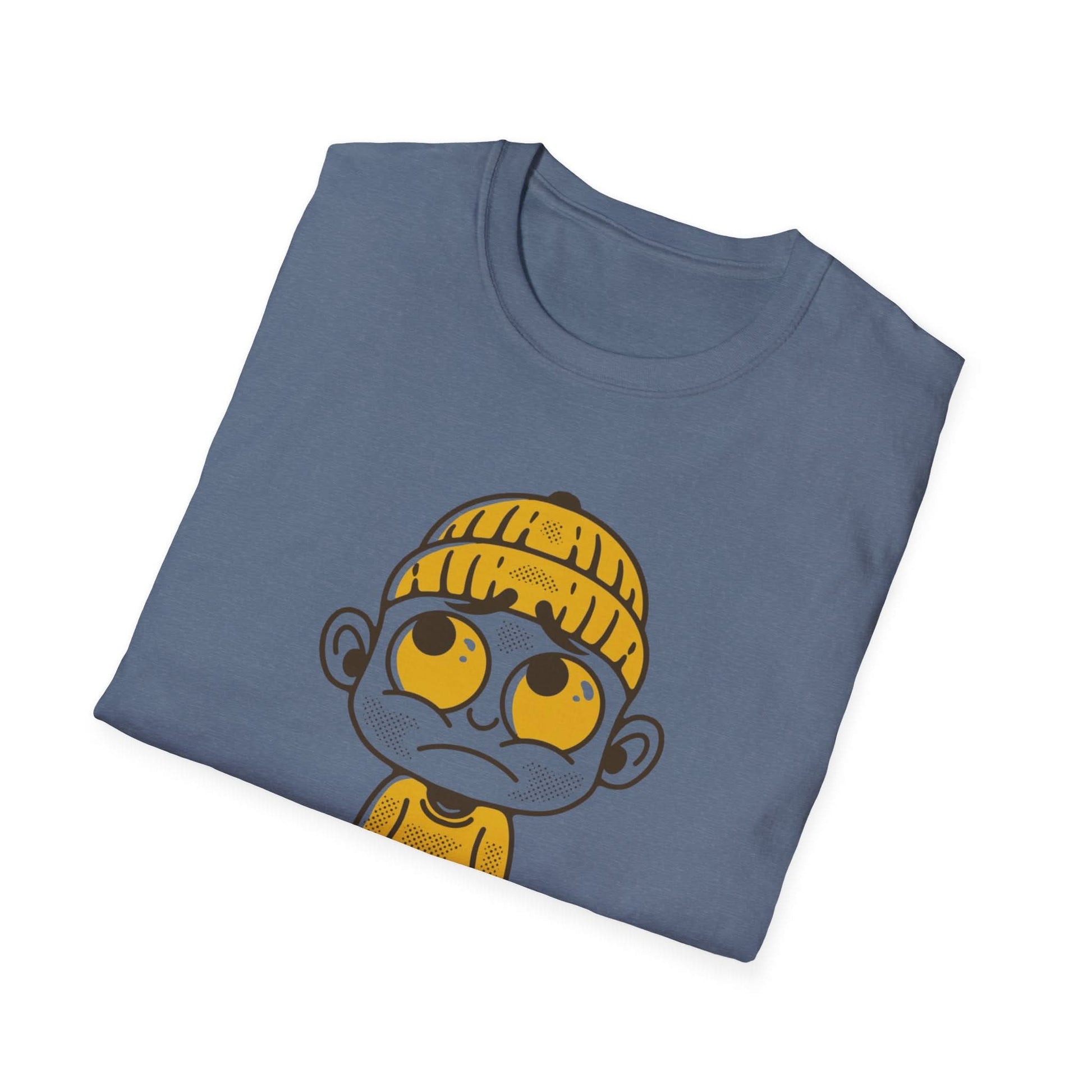Little Sad Boy - Mleem - 17034777256999009602 - Little Sad Boy - Mleem