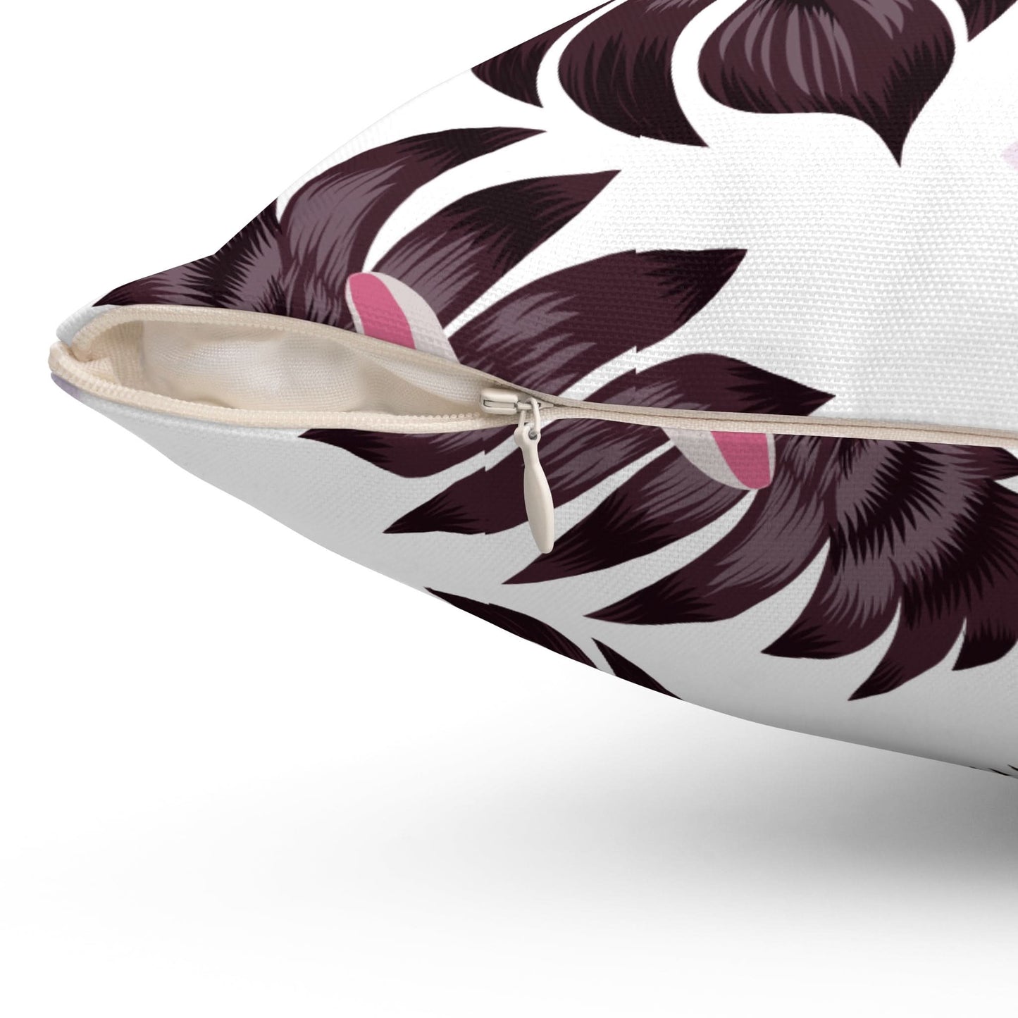 Floral Slumber - 12601744450293053943 - Floral Slumber - Mleem