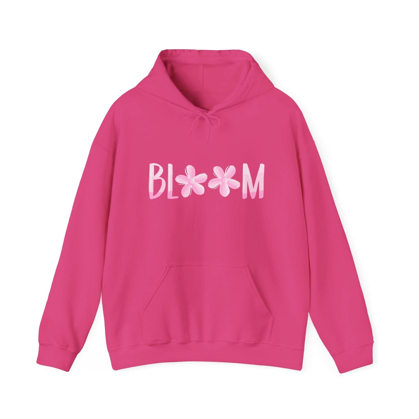 Bloom - Mleem