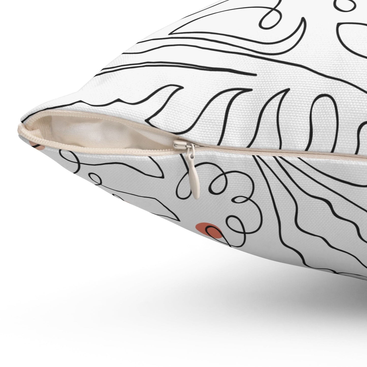 Whisper Soft - 37037781086454401851 - Whisper Soft - Mleem