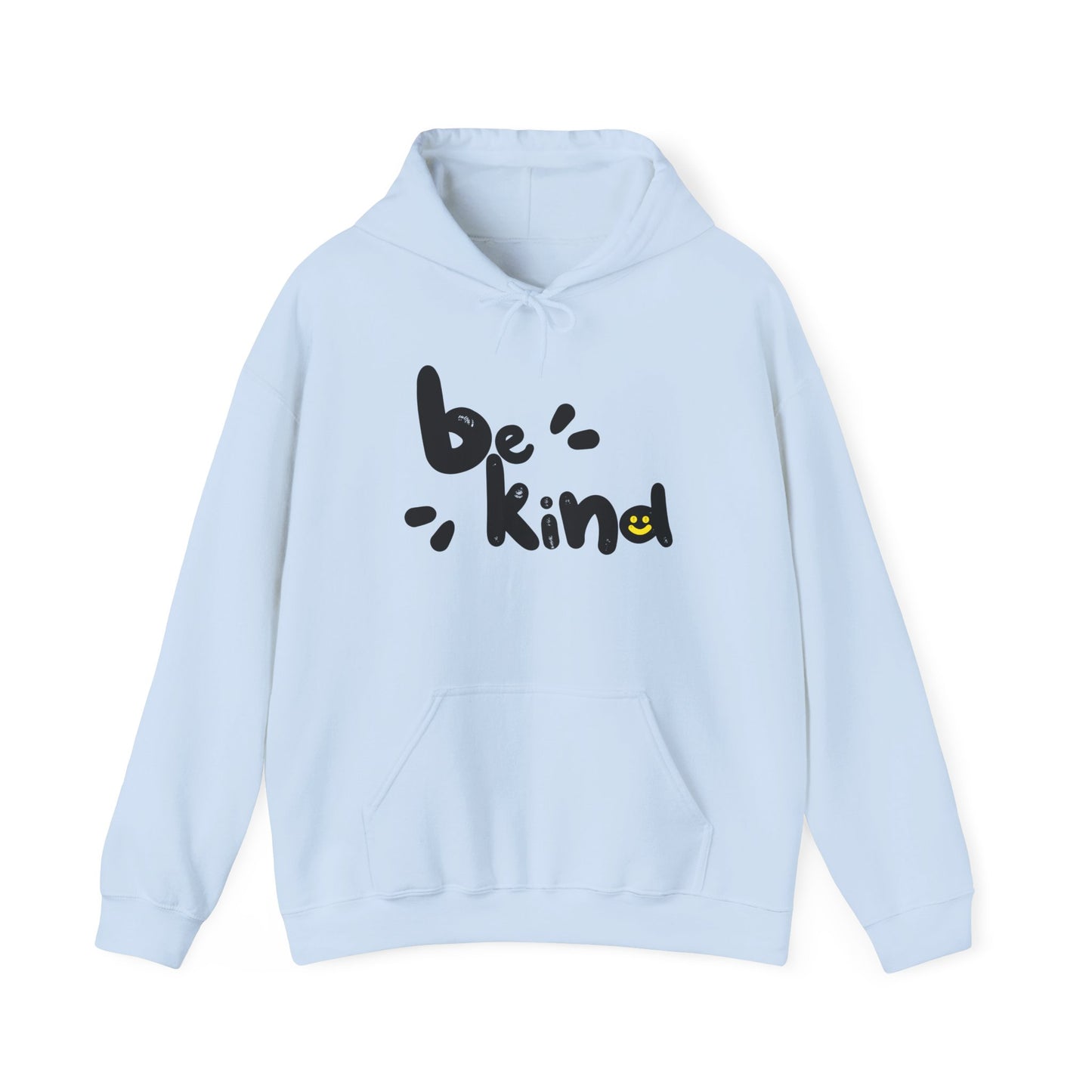 Be Kind - Mleem