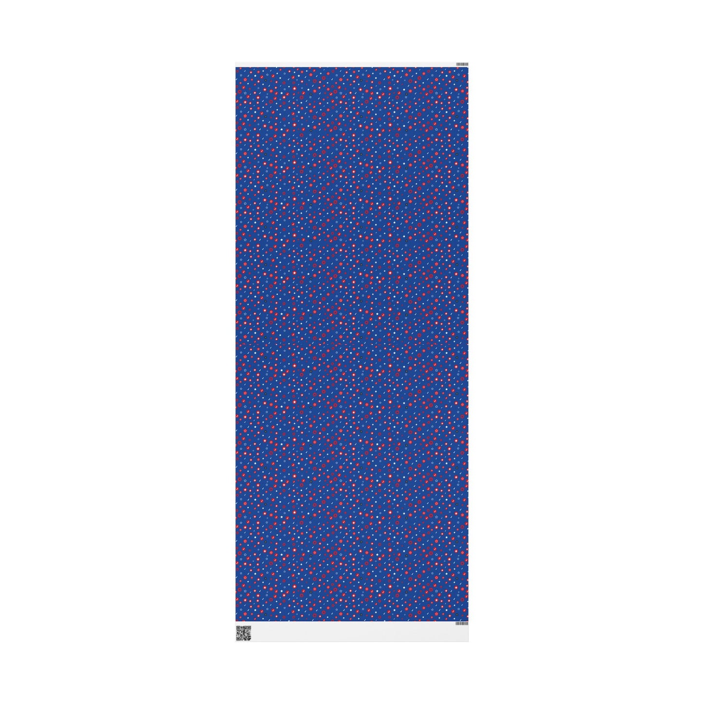 Festive Wrapping Papers - Birthday, Christmas, Gift Wrap, Holidays, Celebrations