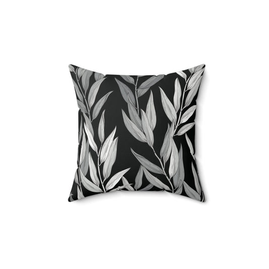 Cozy Cradle - 32552180642285686245 - Cozy Cradle - Mleem