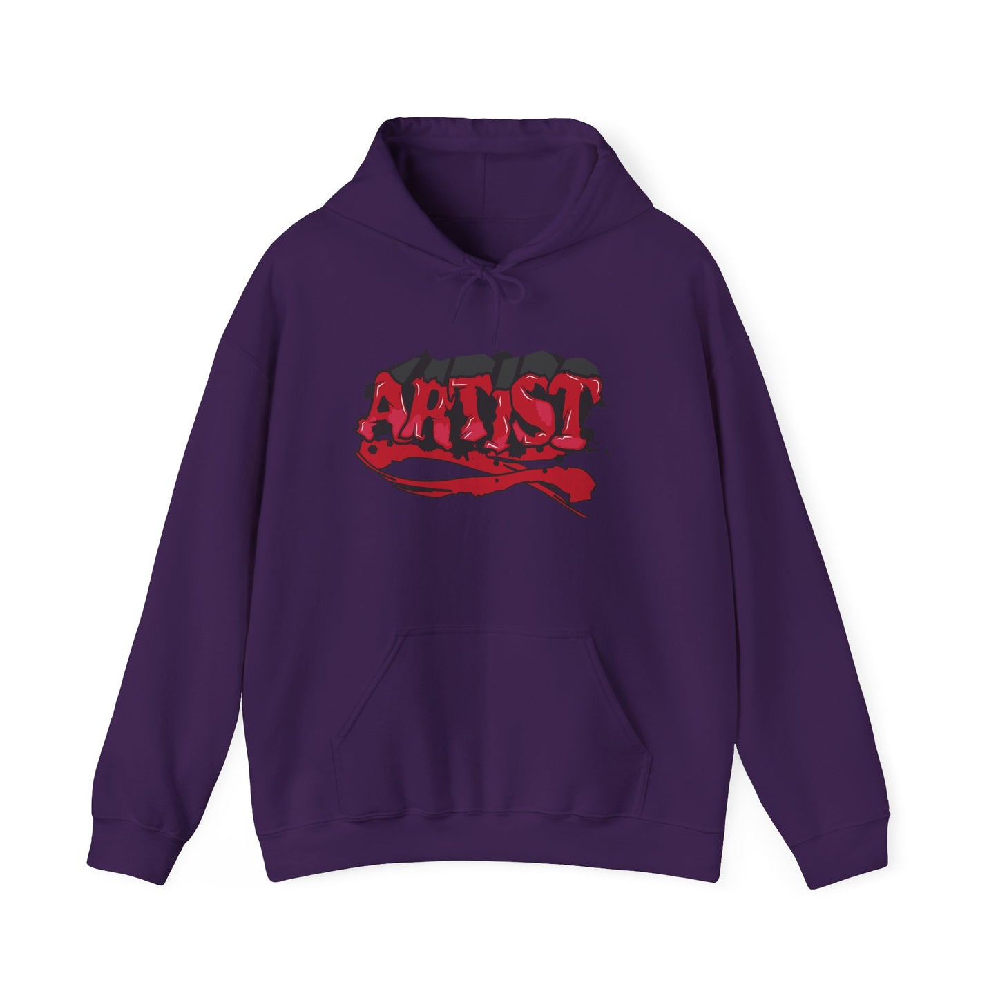 Artist Graffiti Letters - Mleem