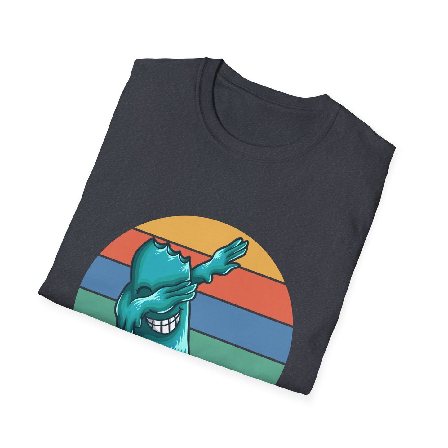 Ice Cream Dabbing - Mleem