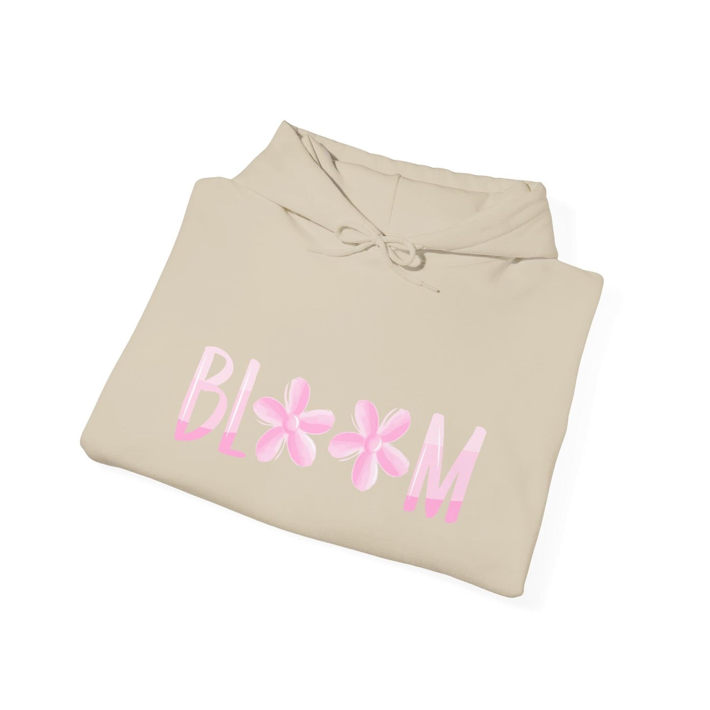 Bloom - Mleem