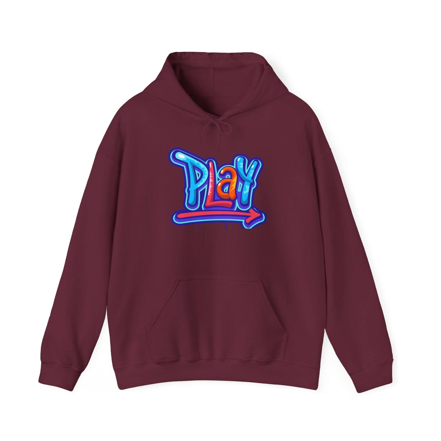Play - Mleem