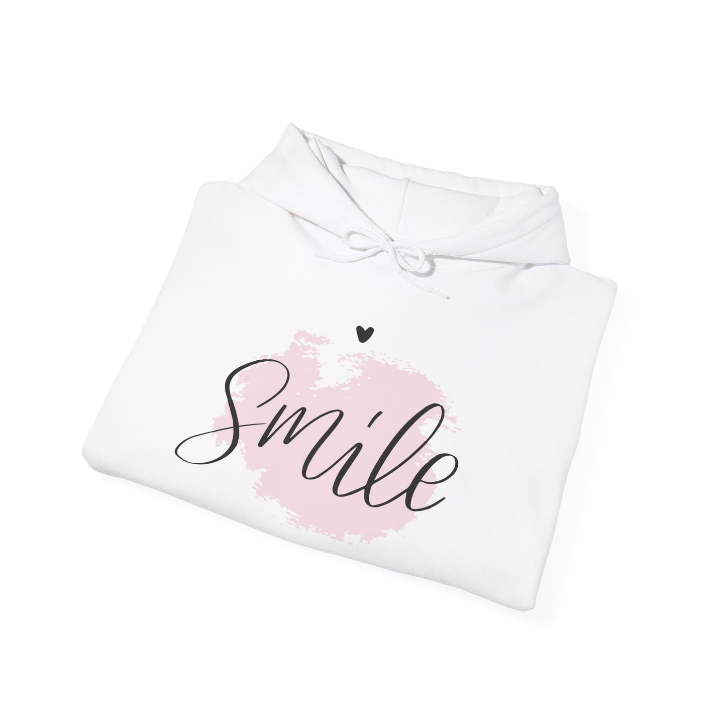 Smile - Mleem