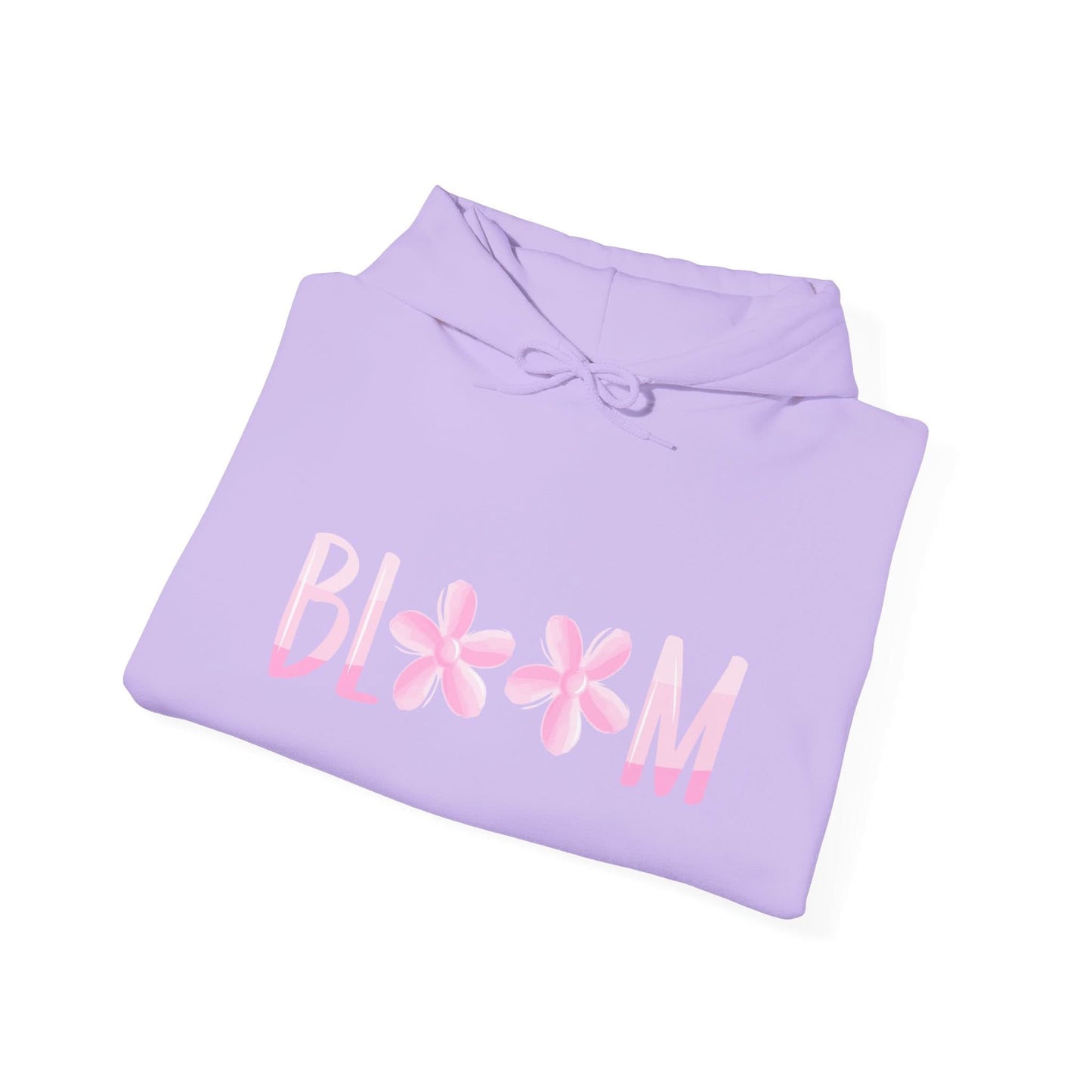 Bloom - Mleem