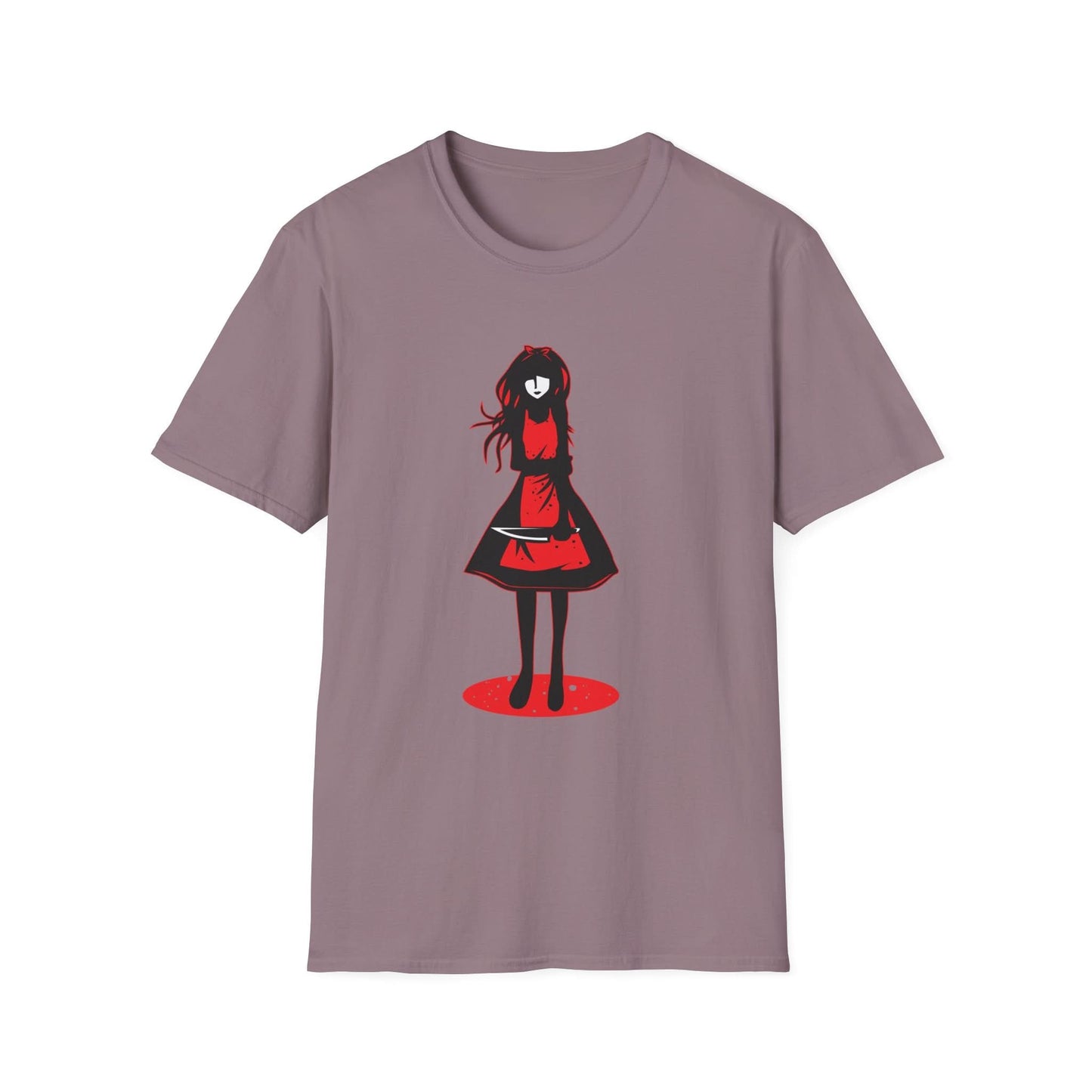 Maid Girl With Knife - Mleem - 26026351480297314034 - Maid Girl With Knife - Mleem