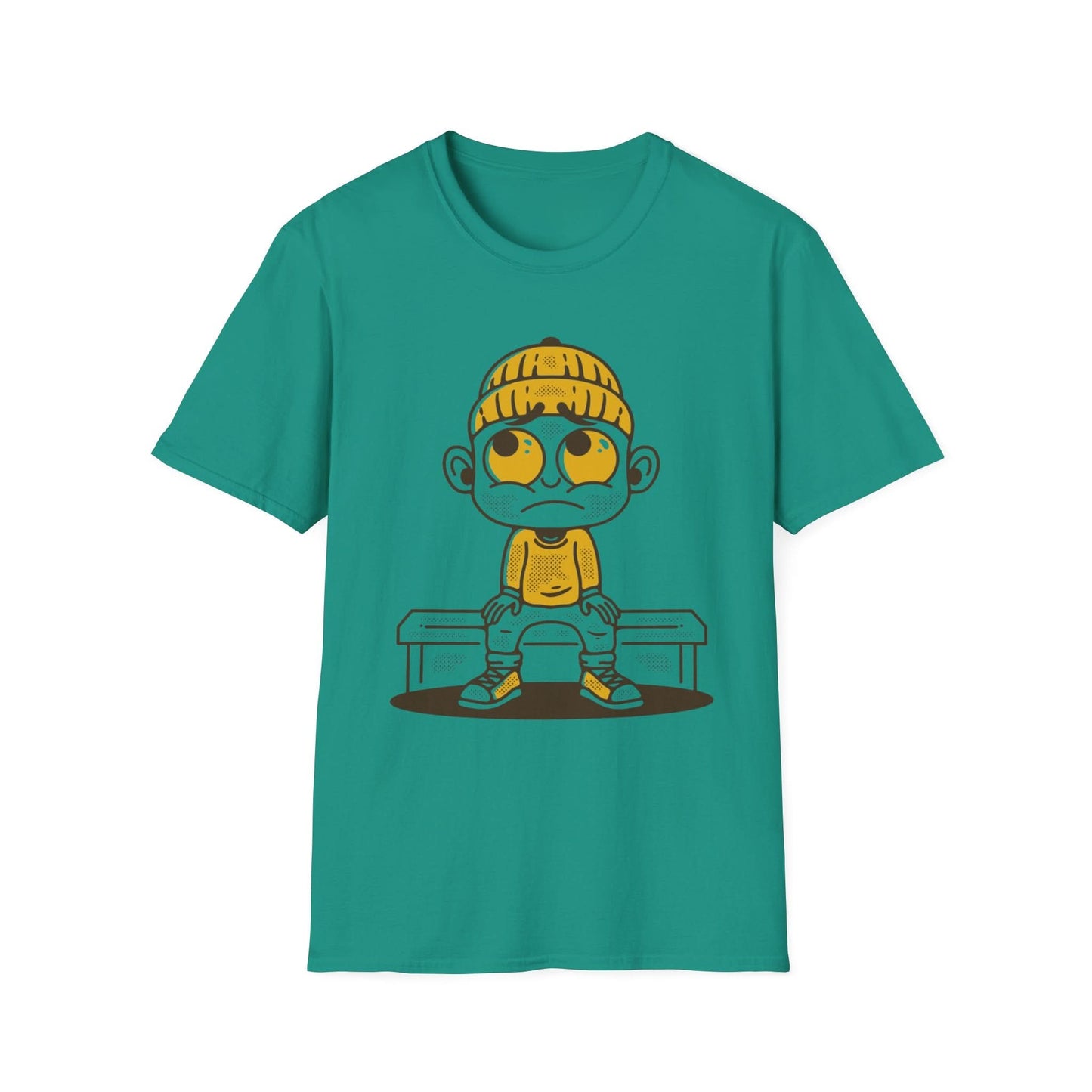 Little Sad Boy - Mleem - 32124213897204648172 - Little Sad Boy - Mleem