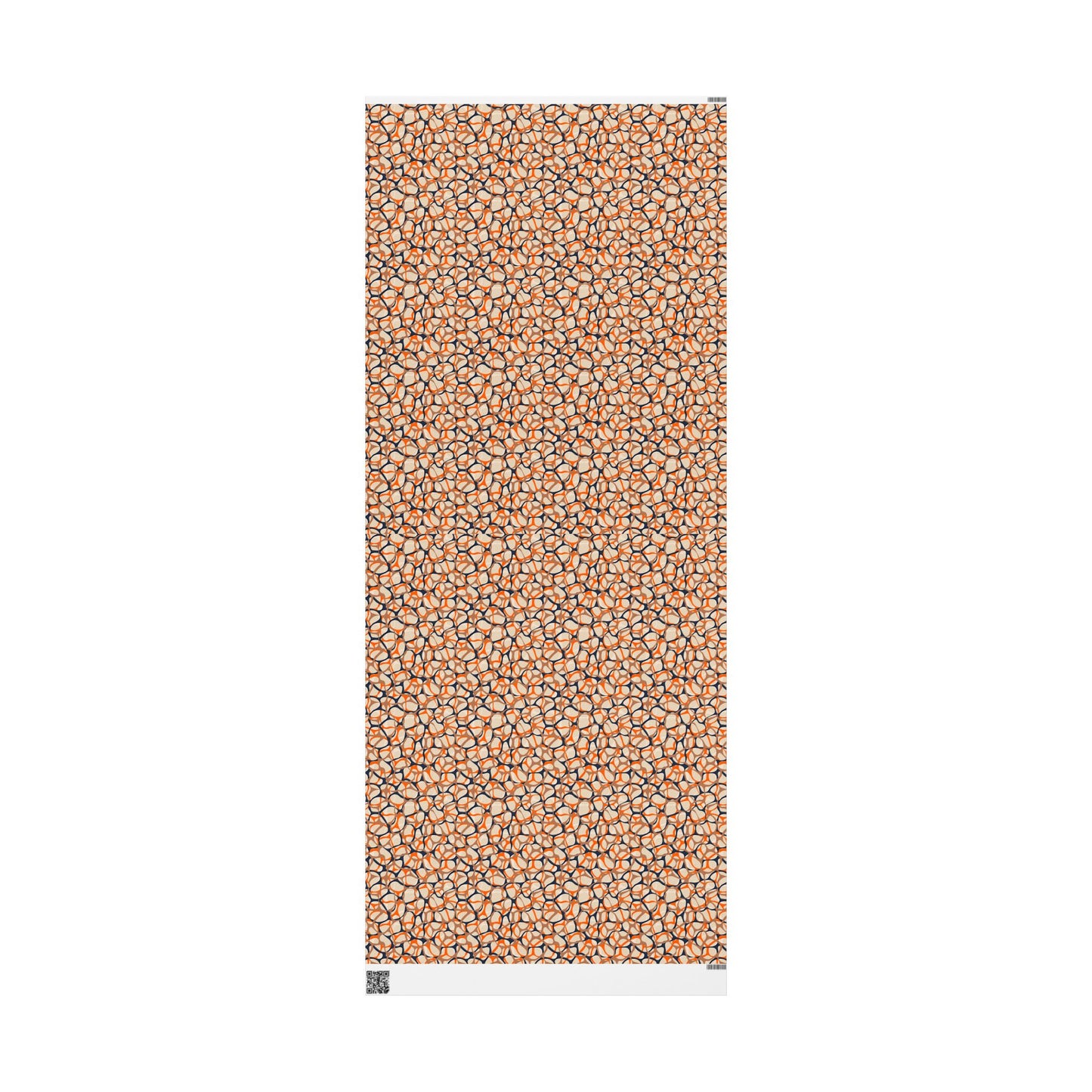 Decorative Wrapping Paper for All Occasions | Unique Gift Wrap for Birthdays, Holidays, and Celebrations | Stylish Patterns & Designs