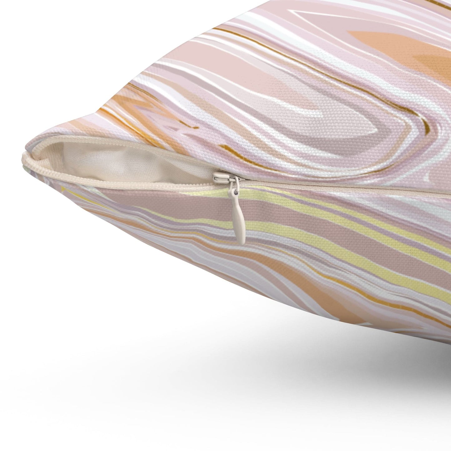 Nebula Thread - 19444709467709893776 - Nebula Thread - Mleem