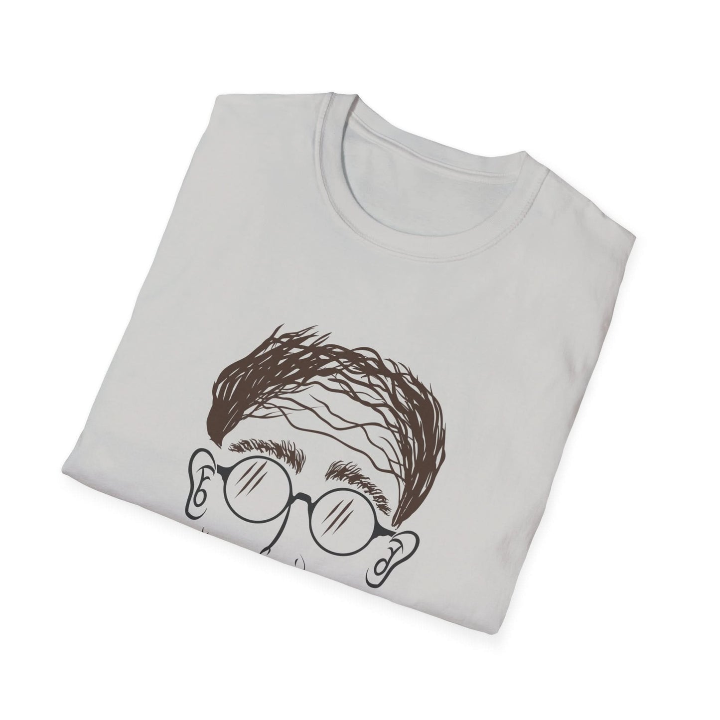 Daddy Hand Drawn - Mleem