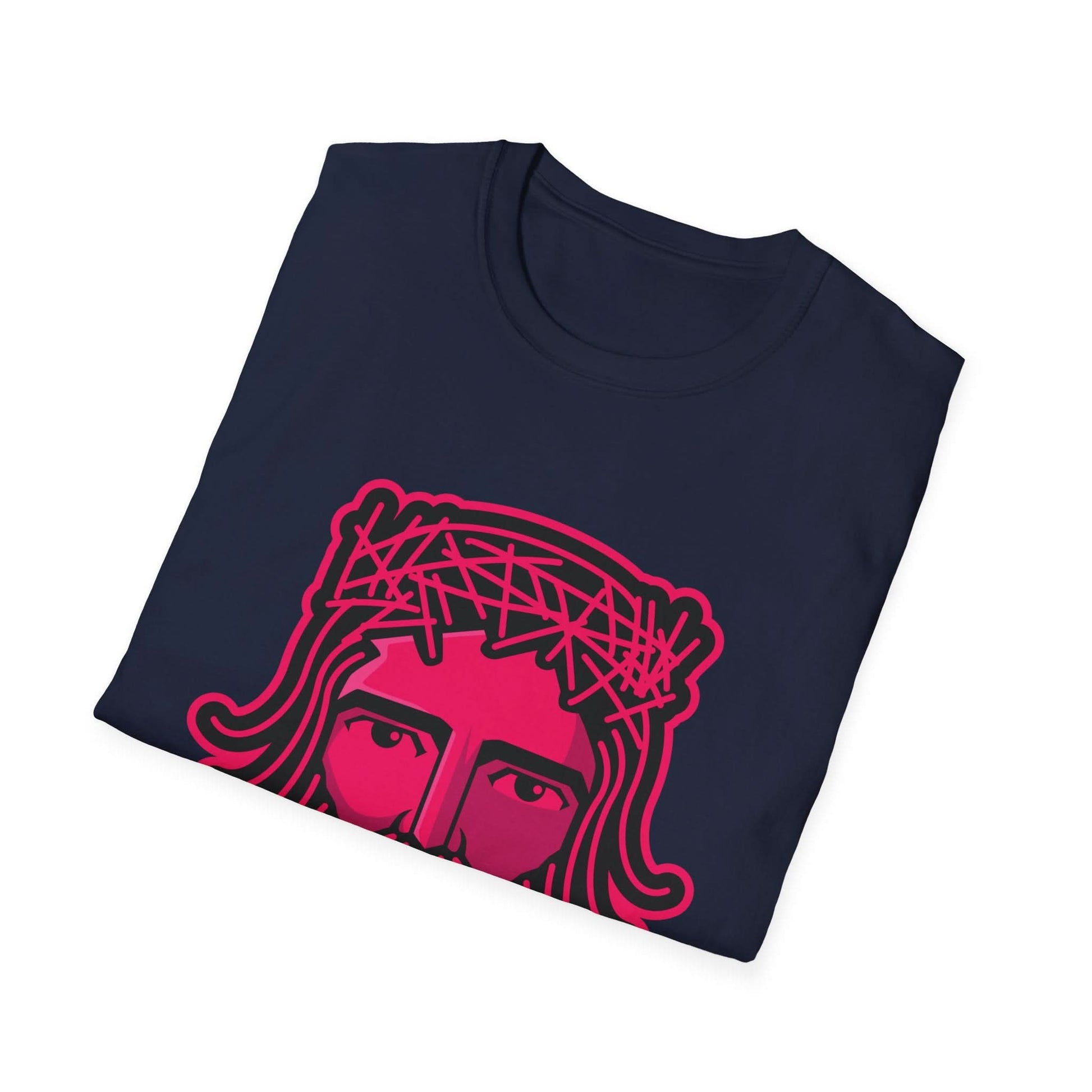 King Head - Mleem - 17659783195260844266 - King Head - Mleem