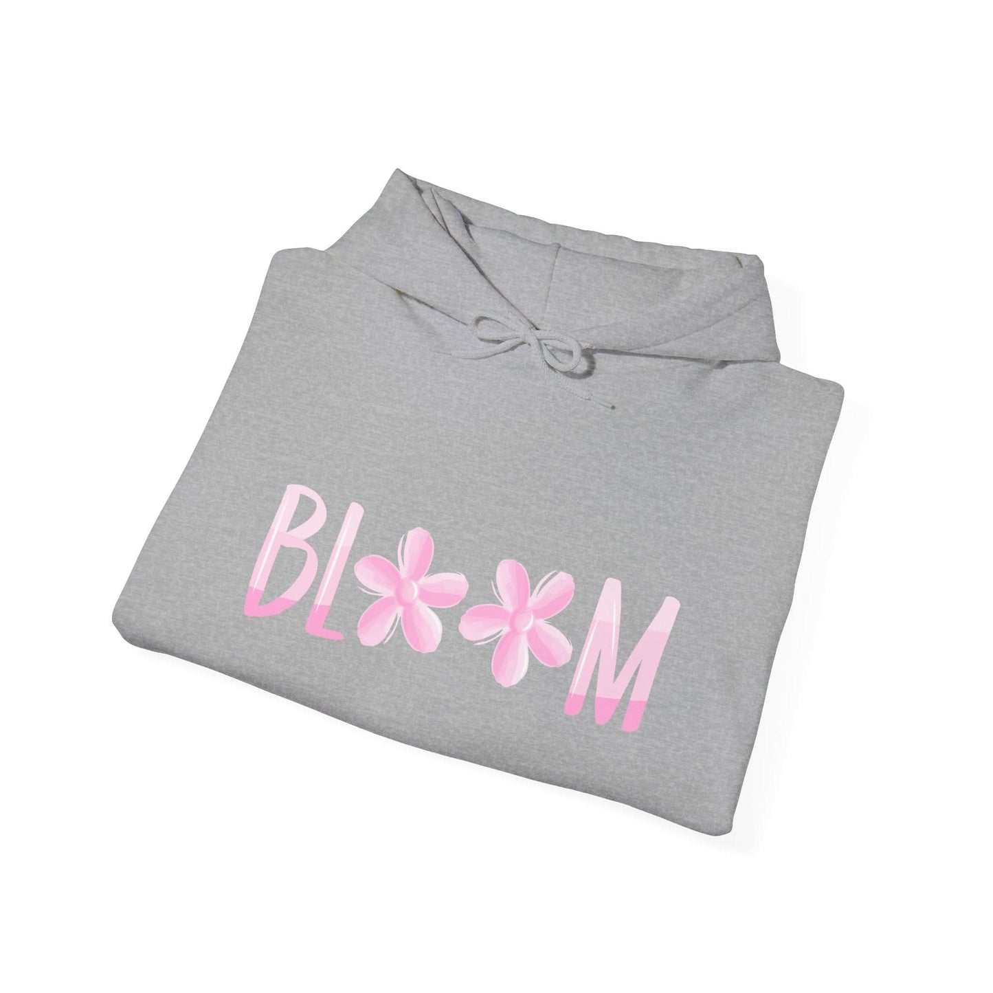 Bloom - Mleem