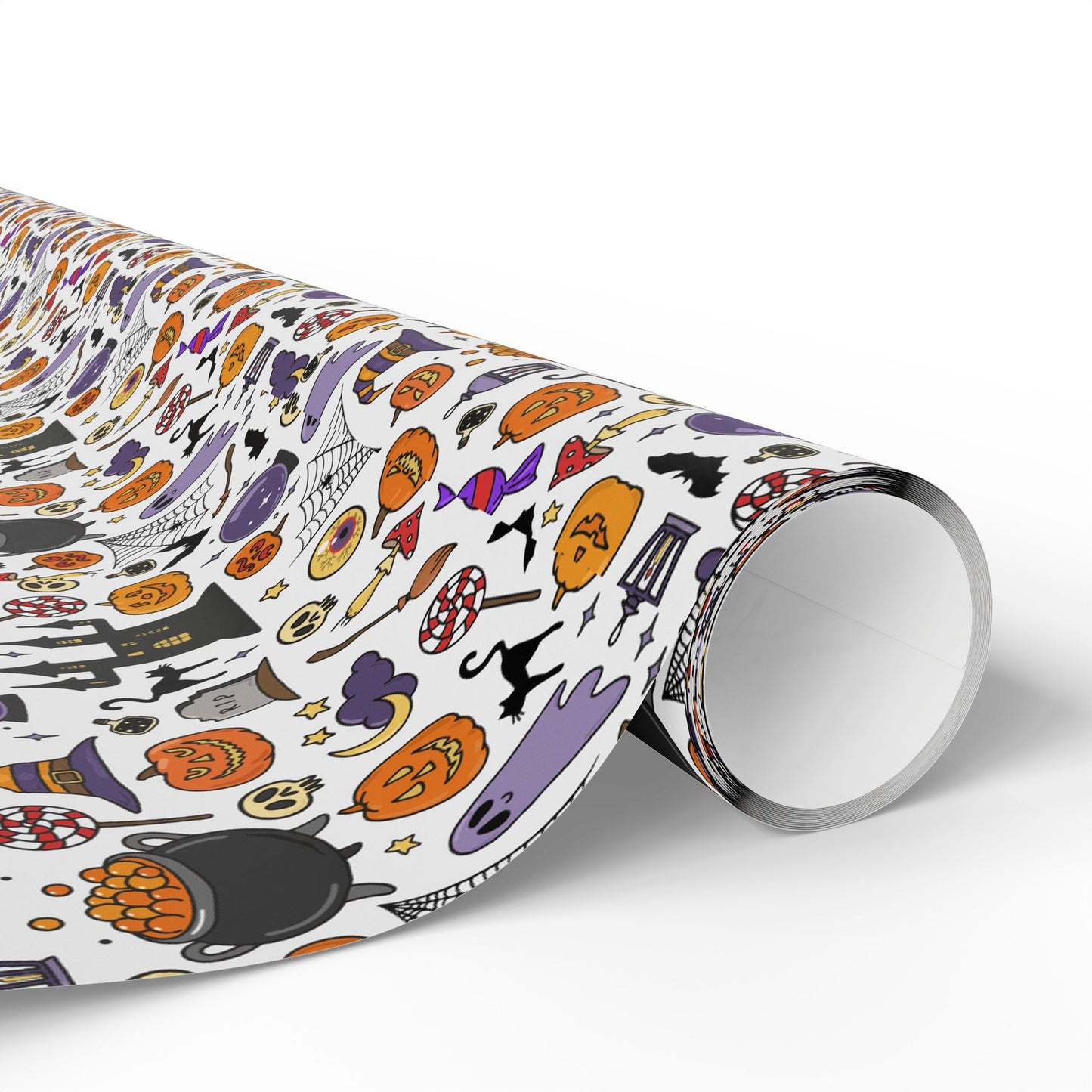 Festive Wrapping Paper for Every Occasion | Gift Wrap, Holiday Wrap, Birthday Wrapping, Seasonal Paper, Decorative Wrap