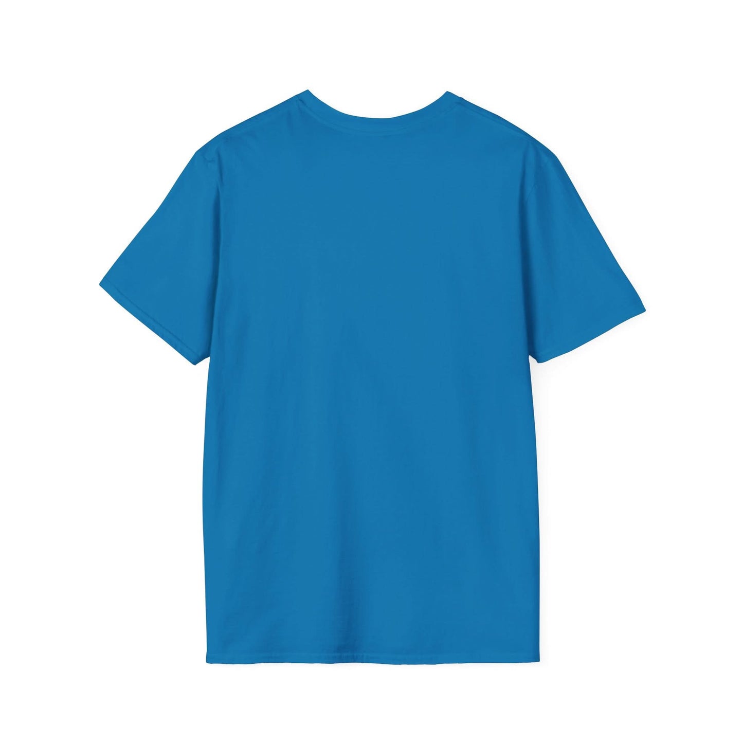Lion Head Blue - Mleem - 21445724195258159124 - Lion Head Blue - Mleem