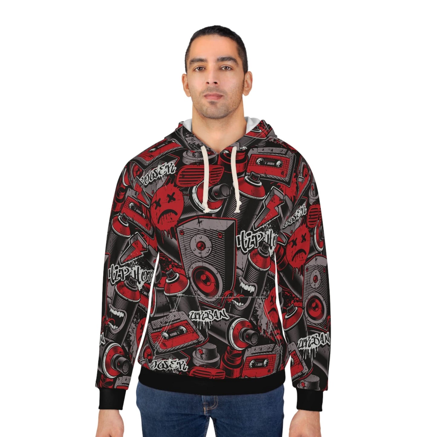 Cassette Tape Speaker - Mleem