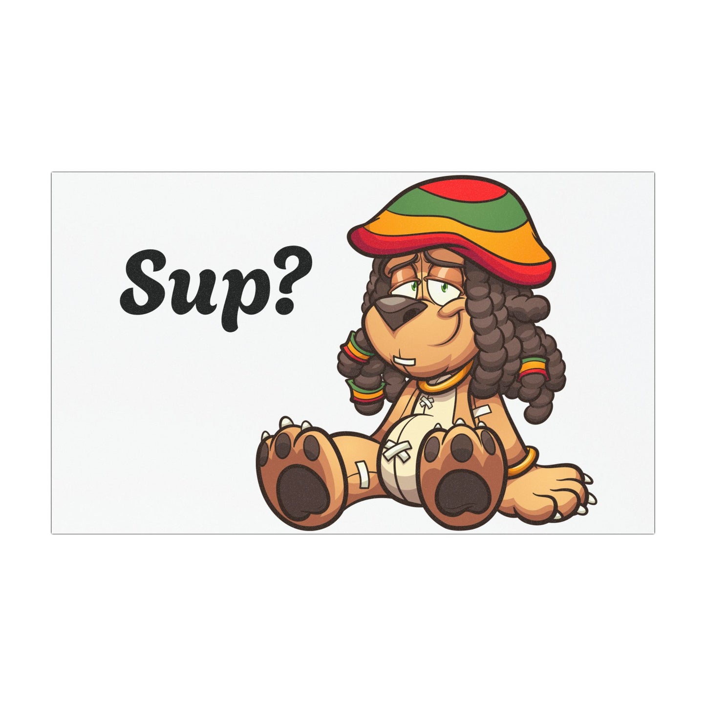 Car Magnets