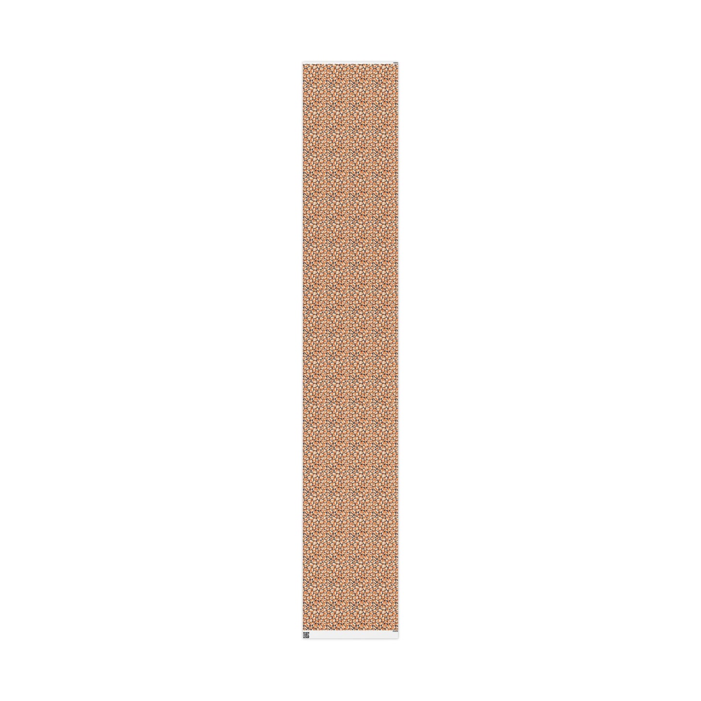 Decorative Wrapping Paper for All Occasions | Unique Gift Wrap for Birthdays, Holidays, and Celebrations | Stylish Patterns & Designs
