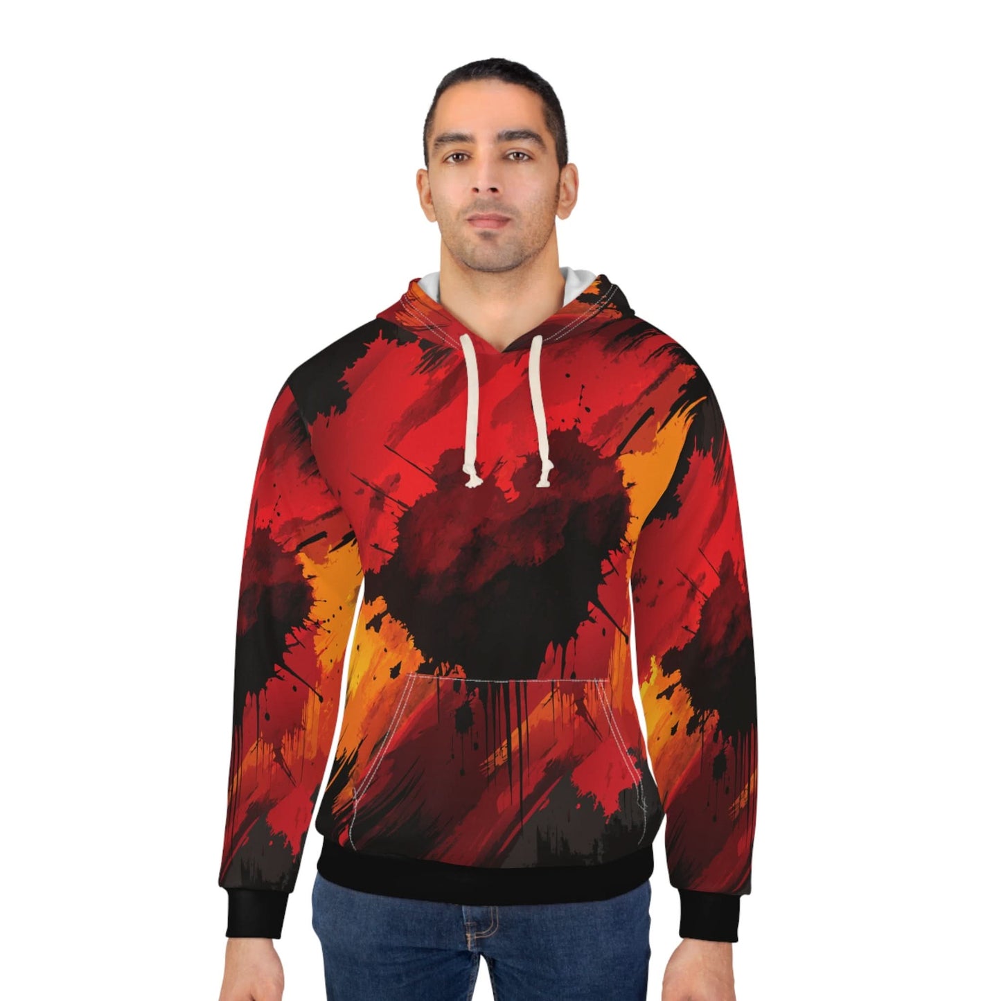 Core Comfort - Mleem