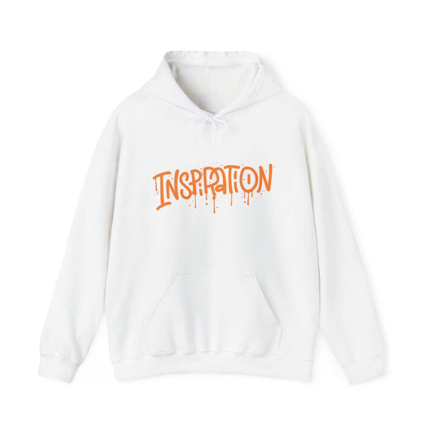 Inspiration - Mleem