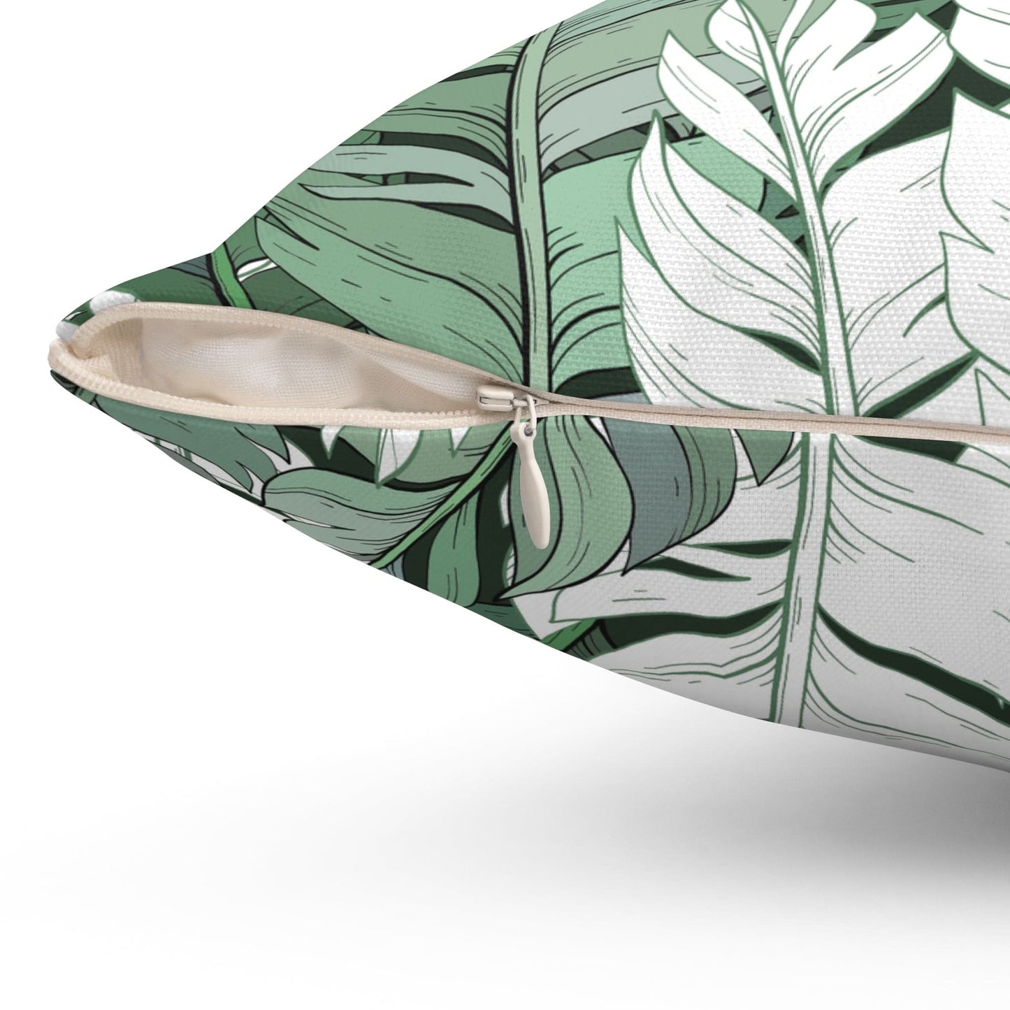 Leafed Core - 14357130026269326449 - Leafed Core - Mleem