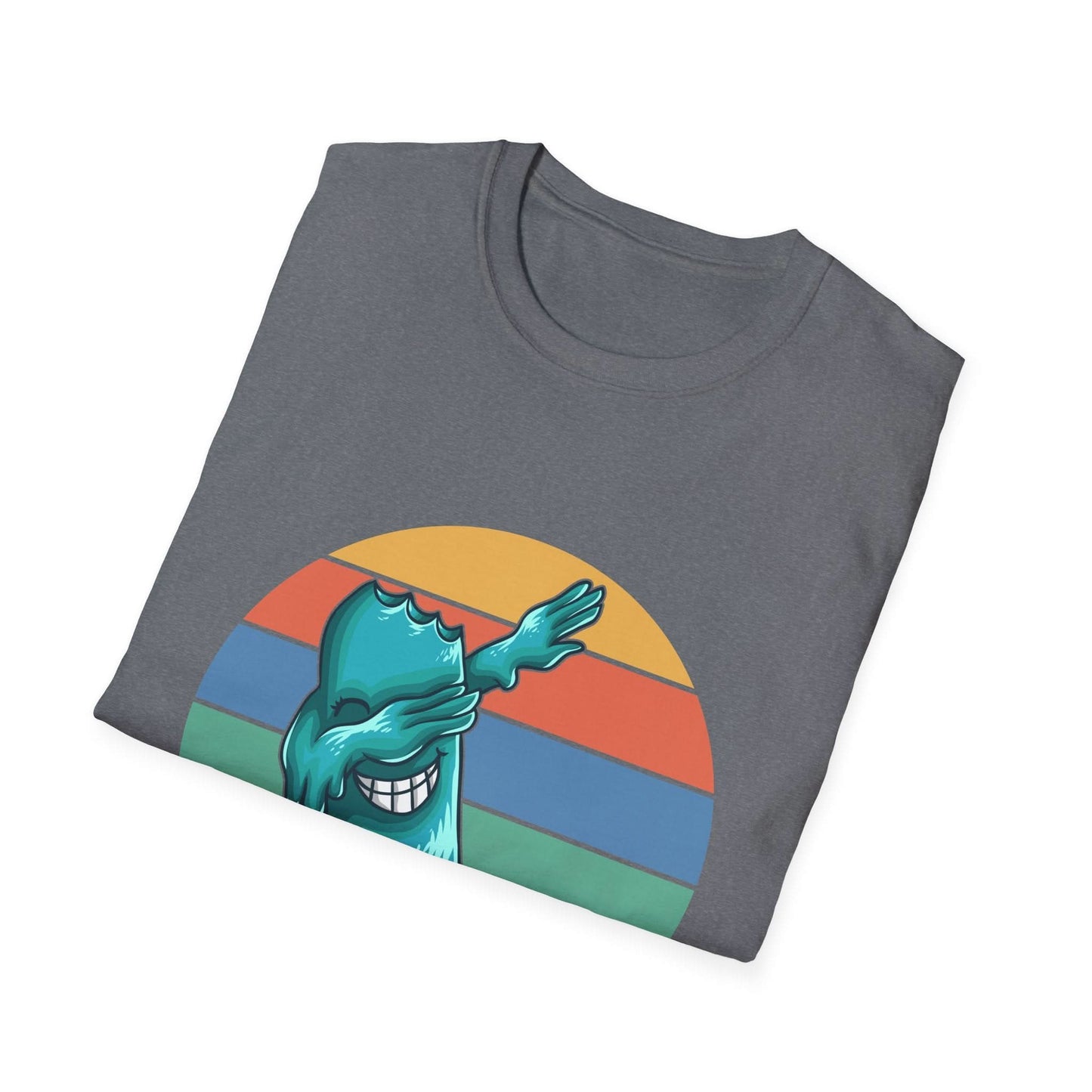 Ice Cream Dabbing - Mleem
