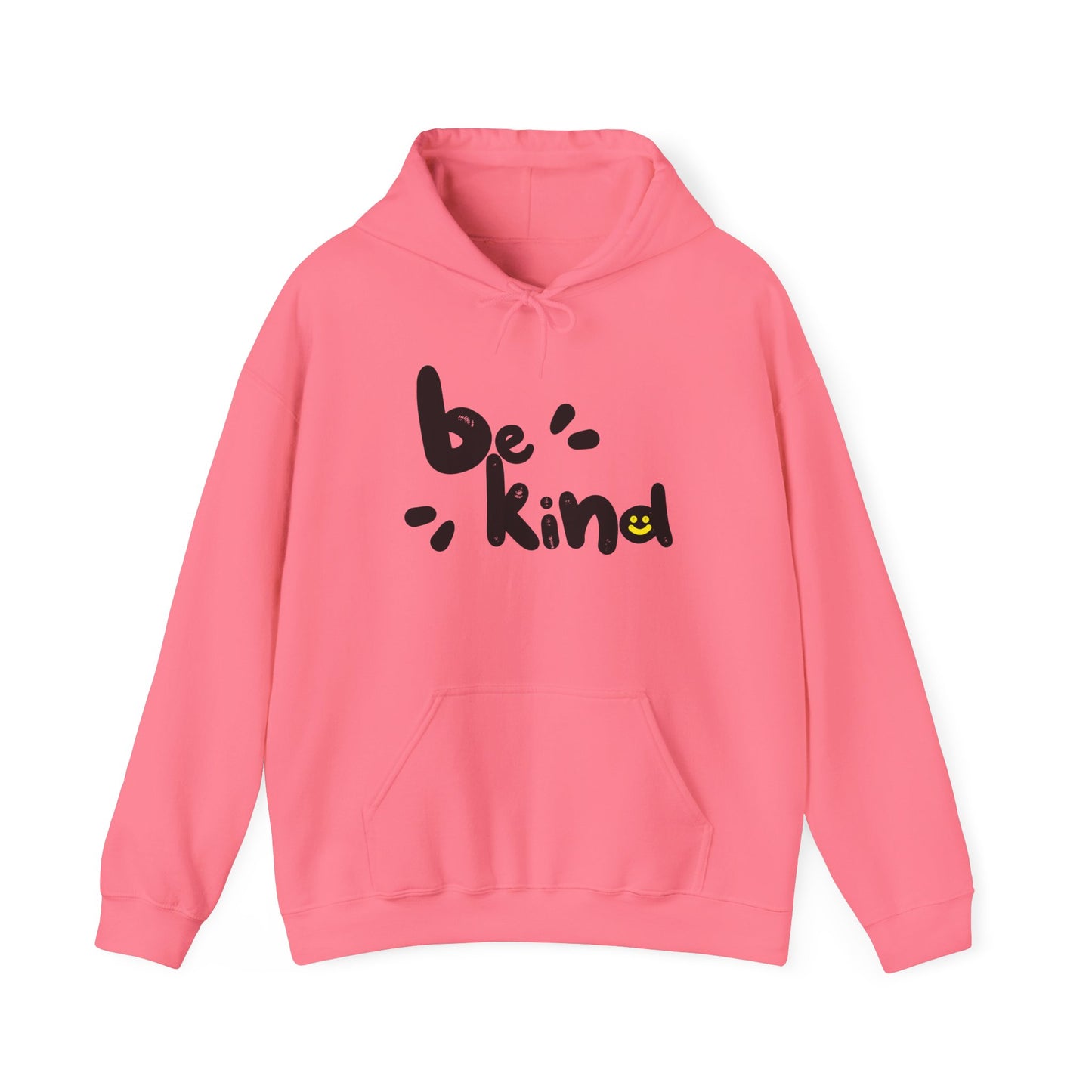 Be Kind - Mleem