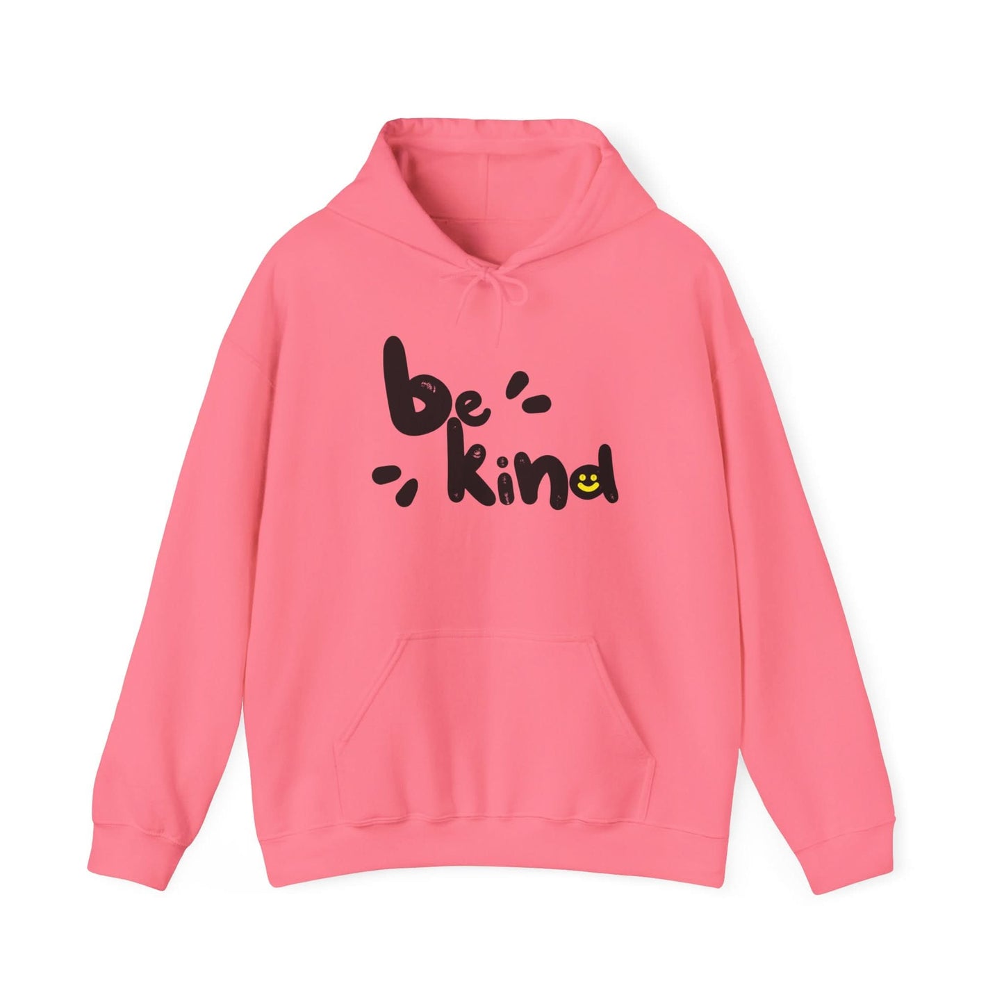 Be Kind - Mleem