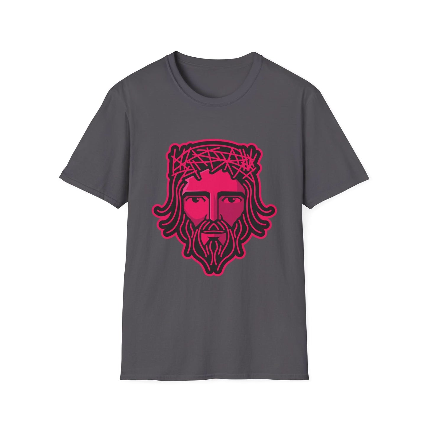 King Head - Mleem