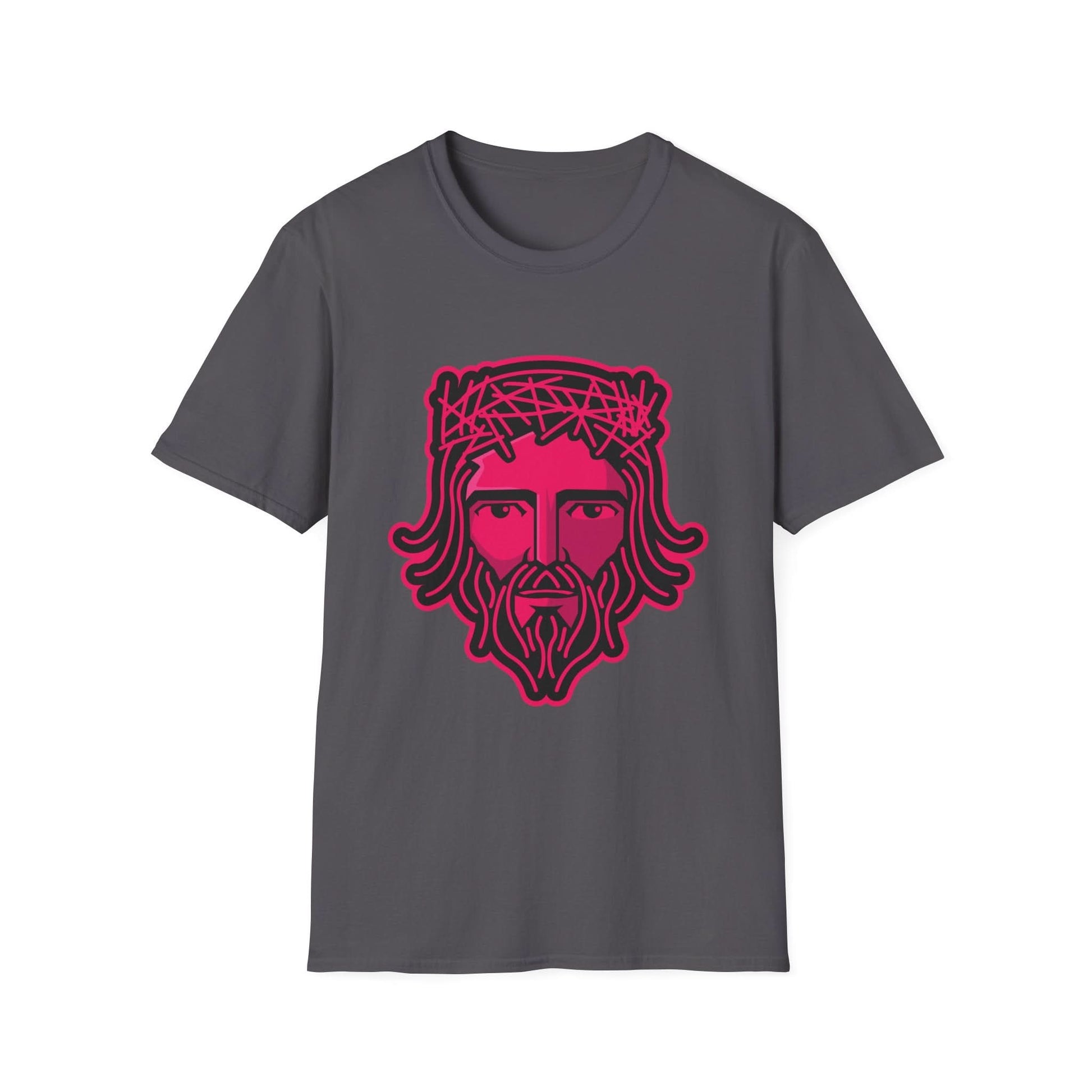 King Head - Mleem