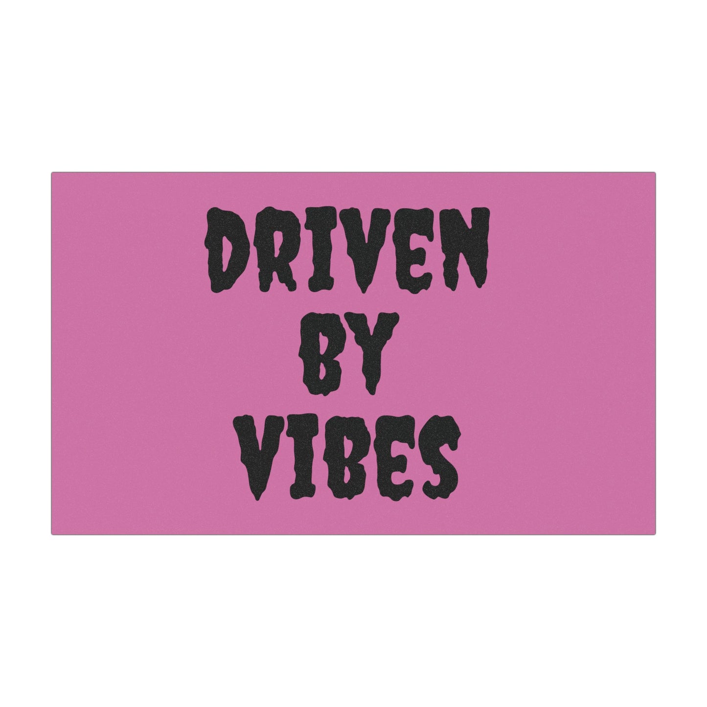 Car Magnets