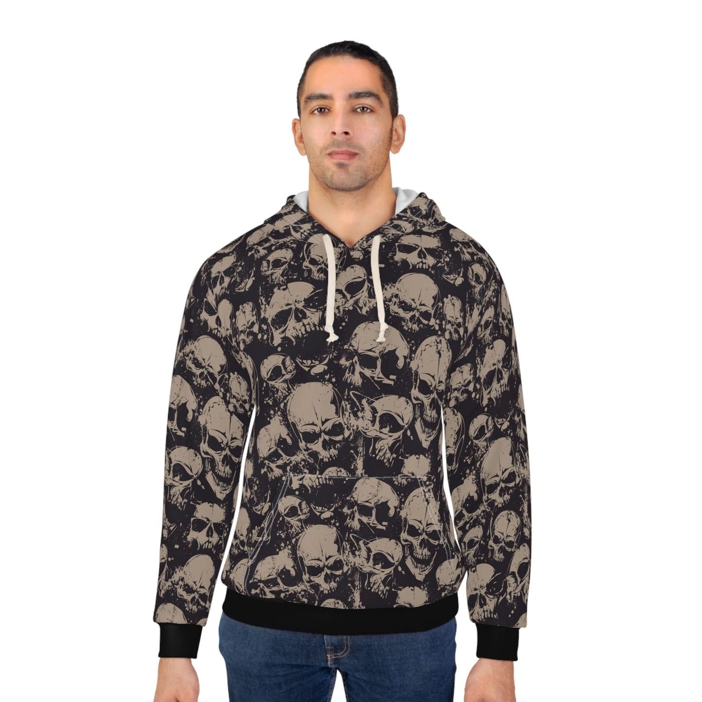 Echo Edition - Mleem