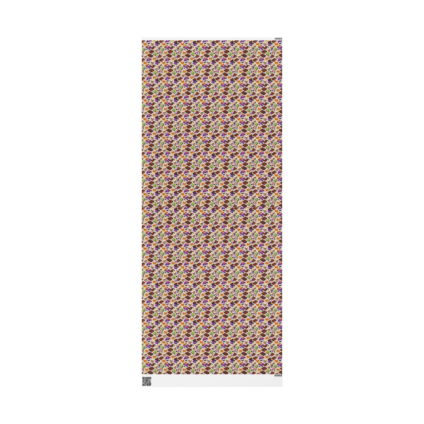 Festive Wrapping Paper, Premium Gift Wrap, Holiday Gift Accessories, Birthday Wrapping, Seasonal Gift Decor, Unique Gift Presentation